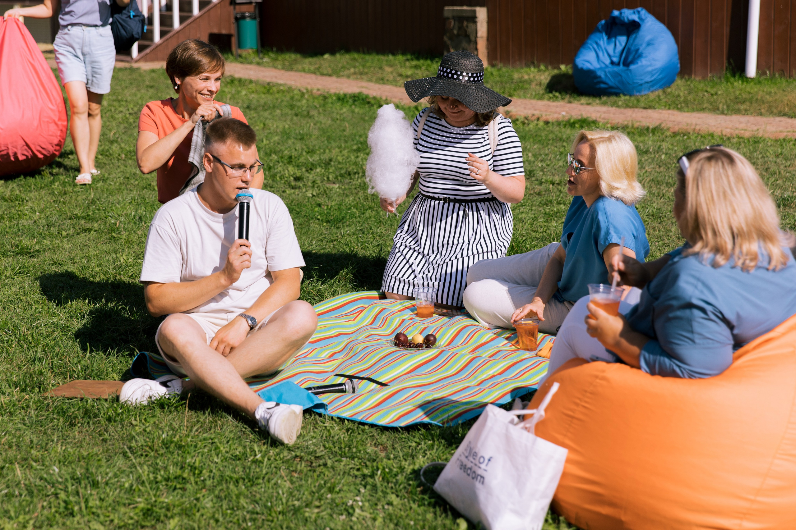 Яхт- клуб Фрегат. Свадебный и семейный фотограф