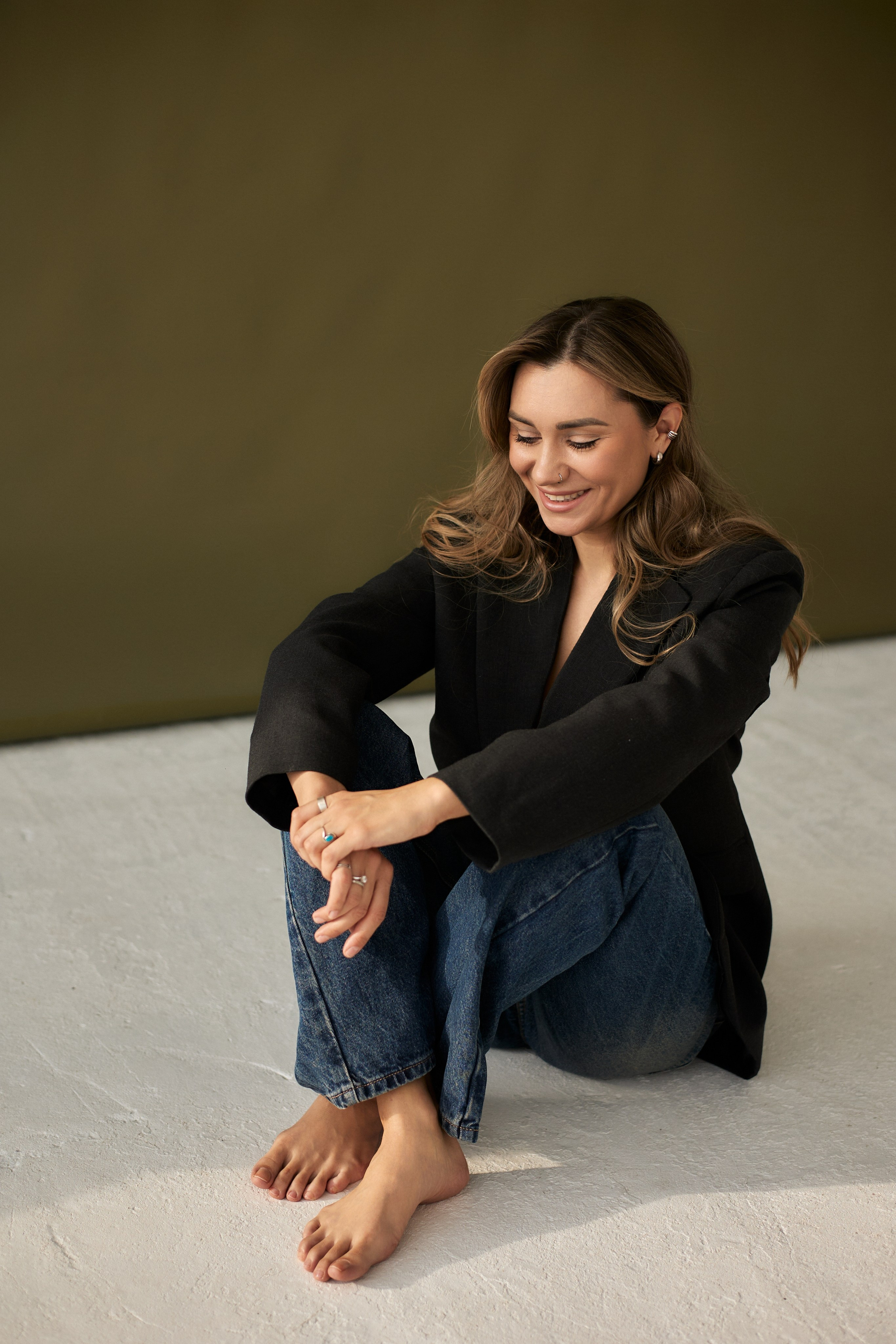 Катя. Свадебный и семейный фотограф