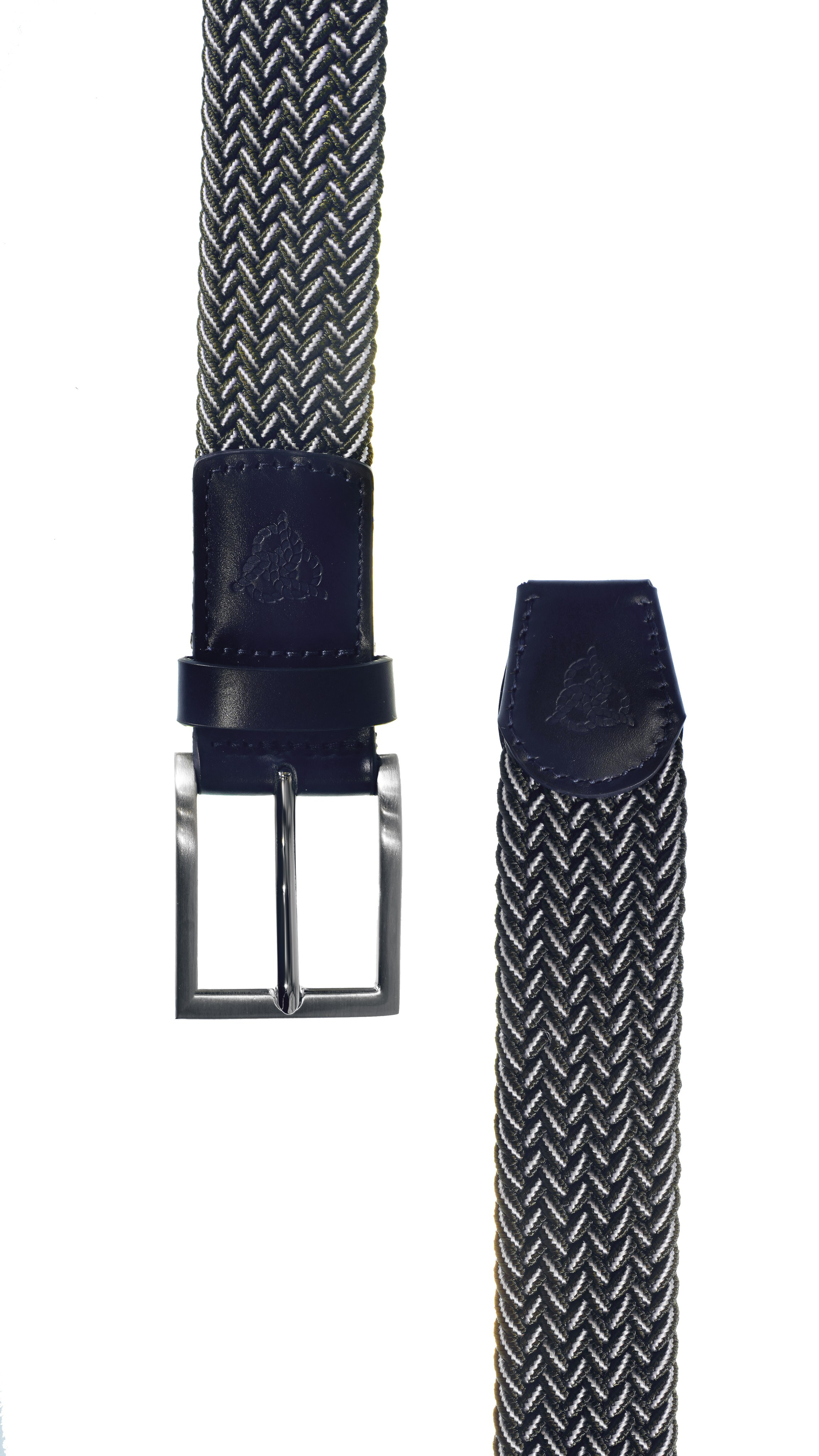 Предметная фотосъёмка для соцсетей и маркетплейсов. Фотограф Надежда Жемкова. Фотосъёмка, ретушь, фотомонтаж для вас и вашего бизнеса