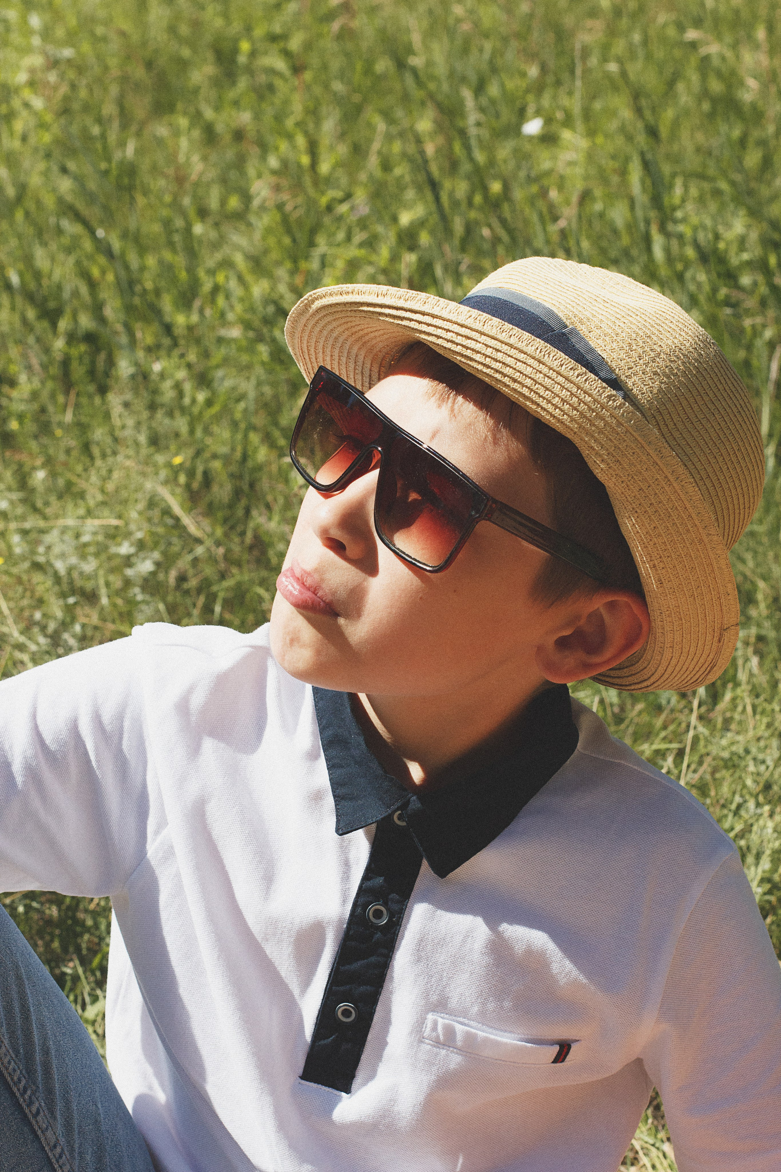 Семейная Оля и Василиса. Фотограф и видеограф в Омск/Москва Сащенко Лера