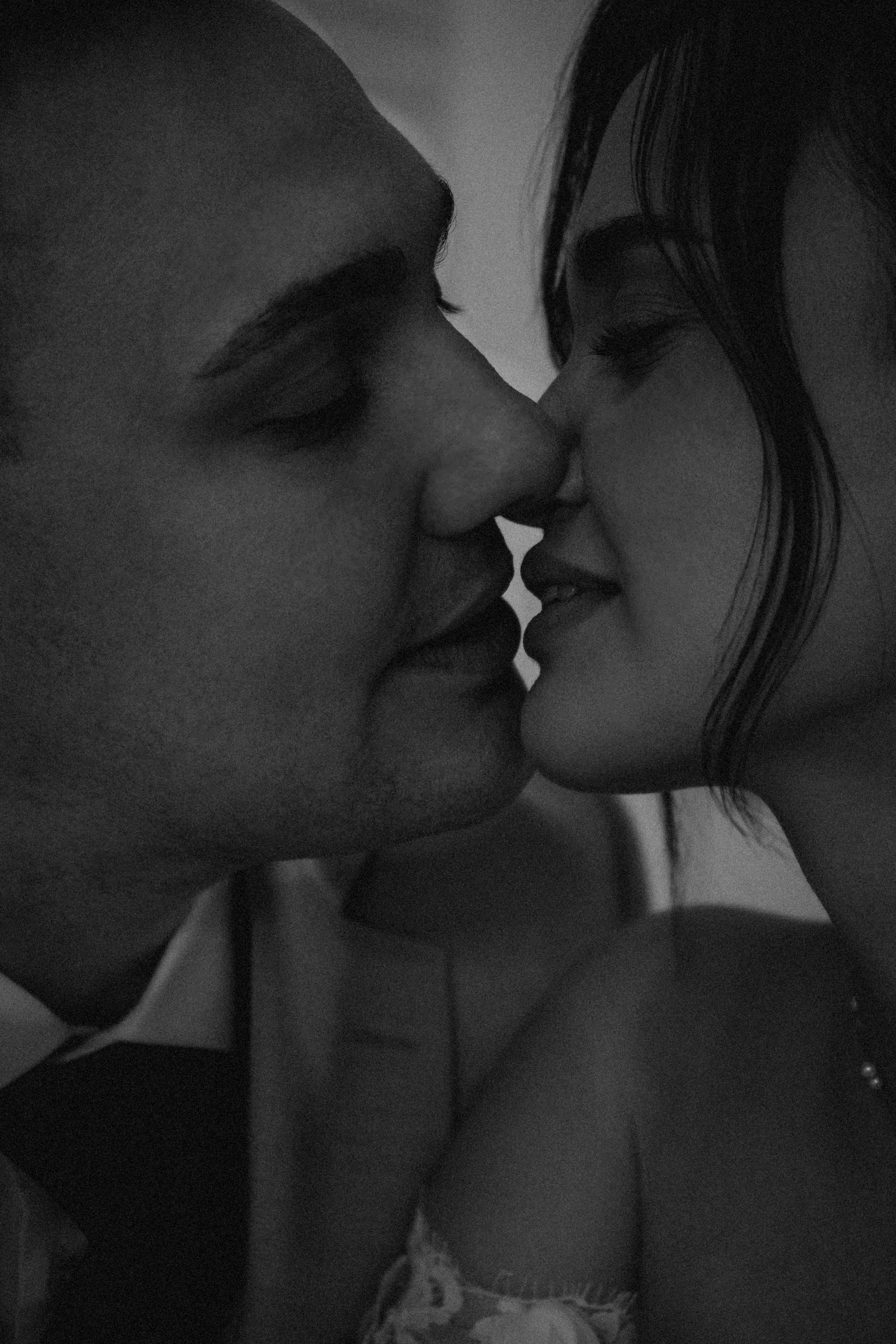 Свадьбы. Фотограф Оренбург