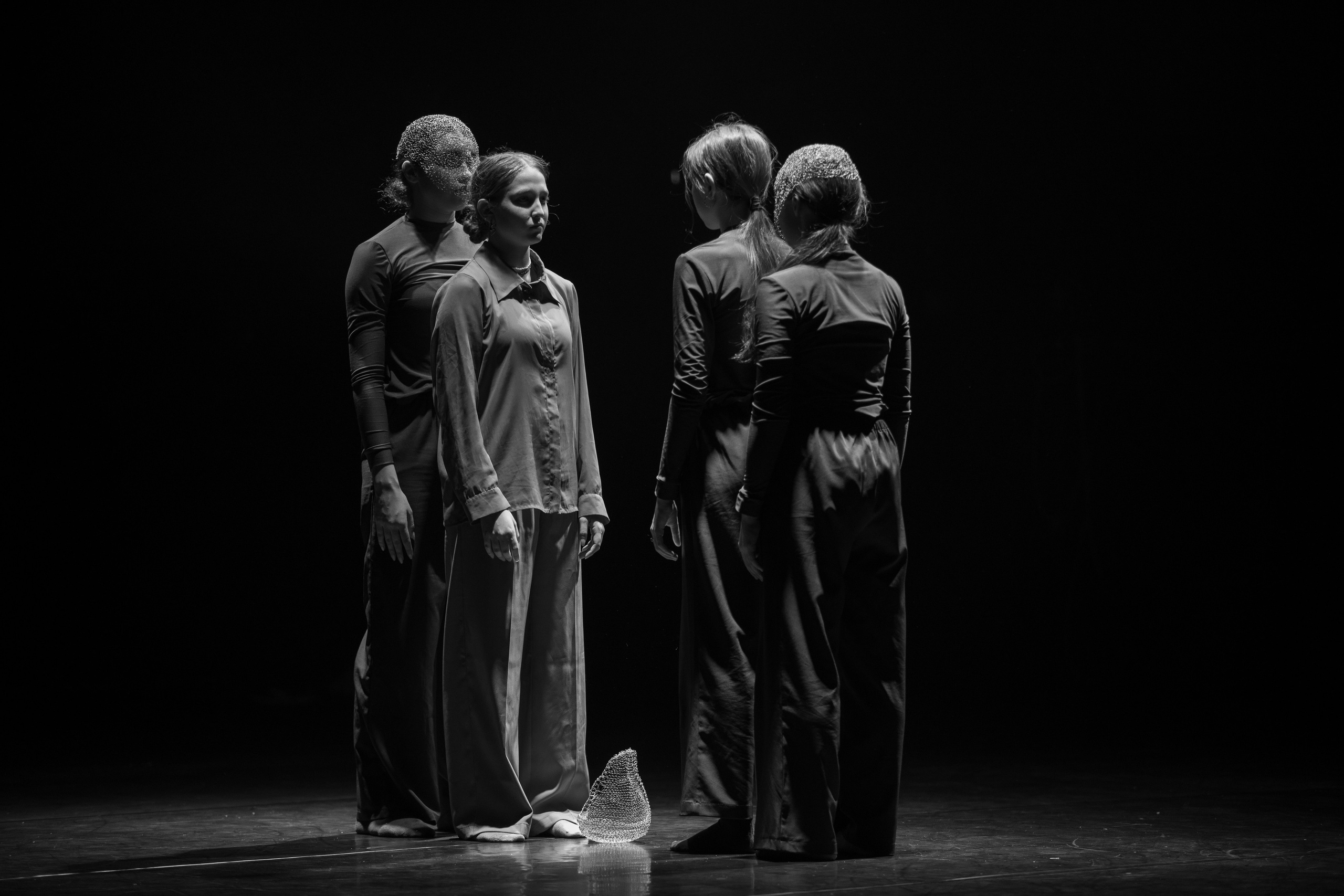 Танцевальный фотограф в Санкт-Петербурге и Москве. Репортажный и портретный фотограф в Санкт-Петербурге Кристина Рягузова