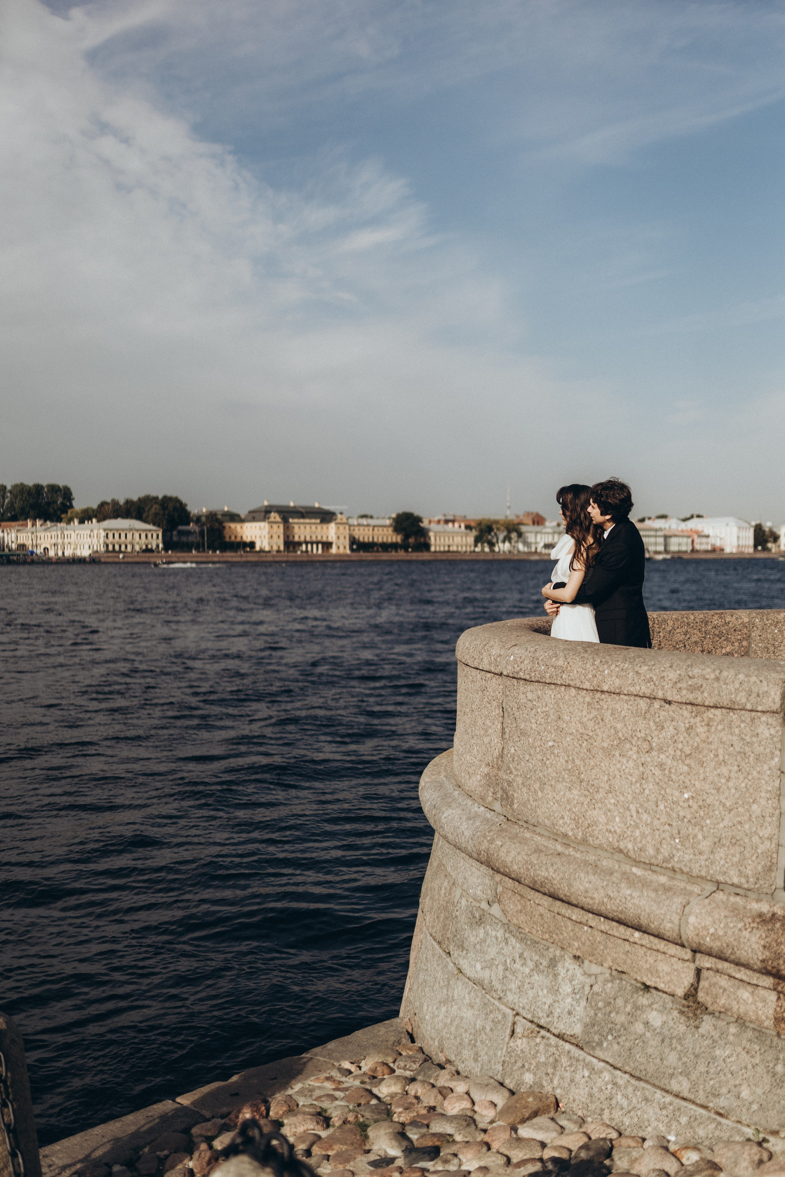 Питерское море. Фотограф Санкт-Петербург|СПБ|Питер Марина Медведева