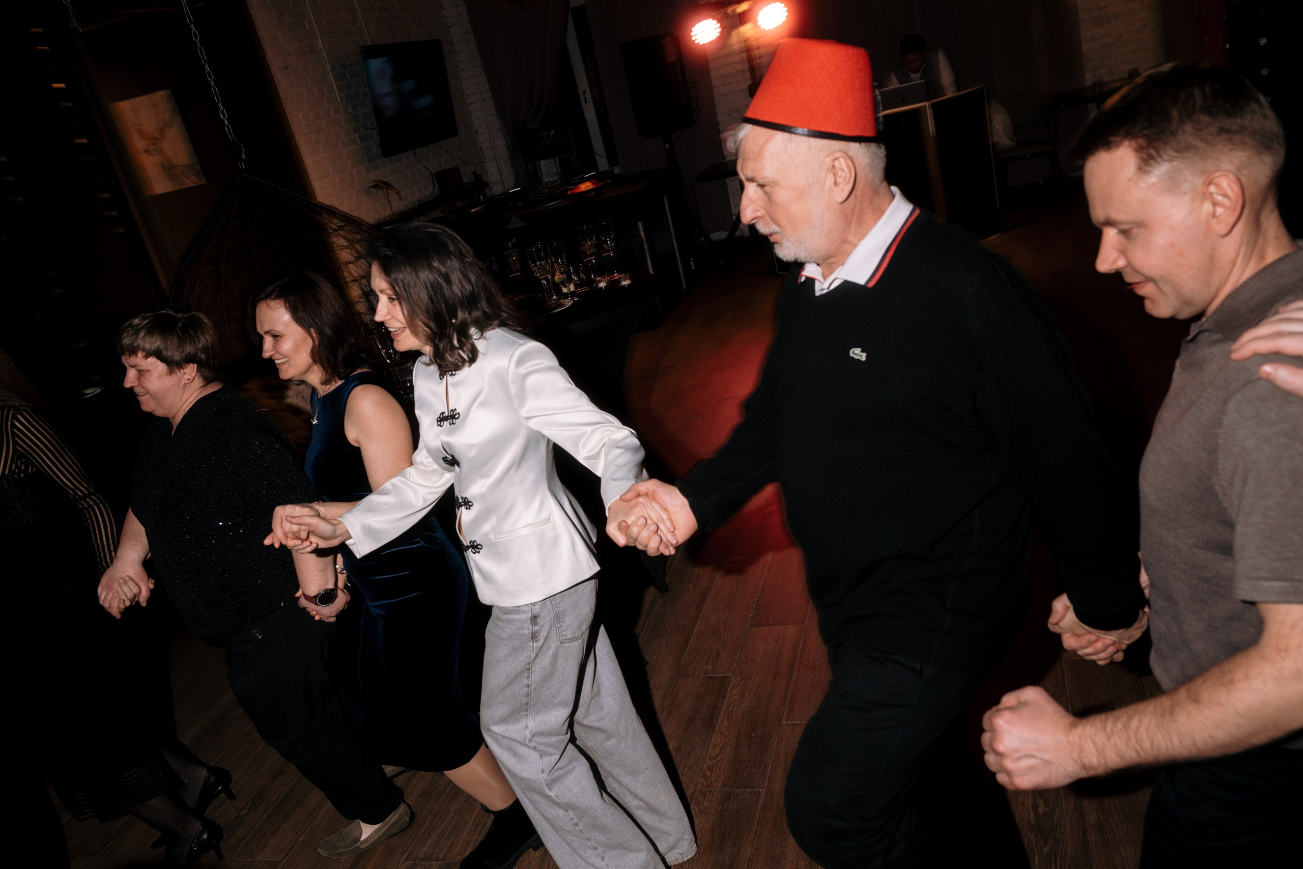 Любовь все победит. Фотограф и видеограф Мария Банщикова, Солнечногорск, Москва