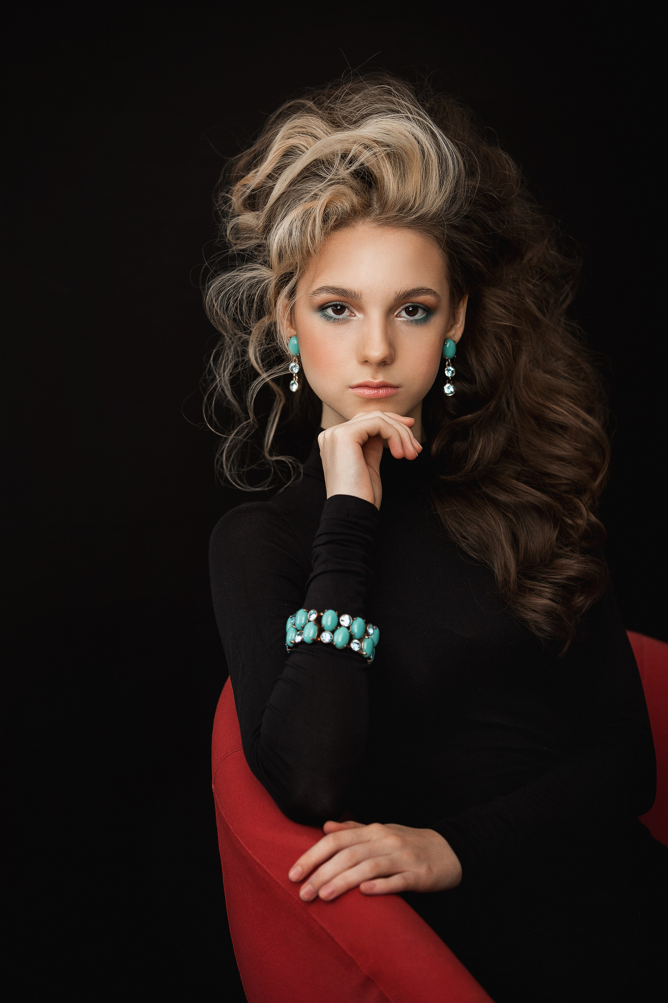 ПОРТФОЛИО. Профессиональный семейный и детский фотограф Наталья Мирошниченко