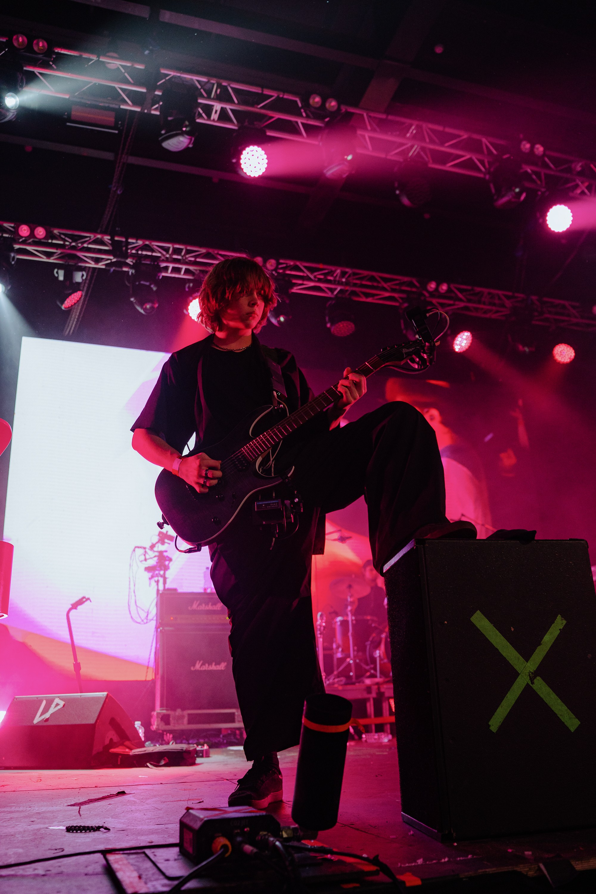 KSB-Muzic. Sound. 08.02.2026. Главная