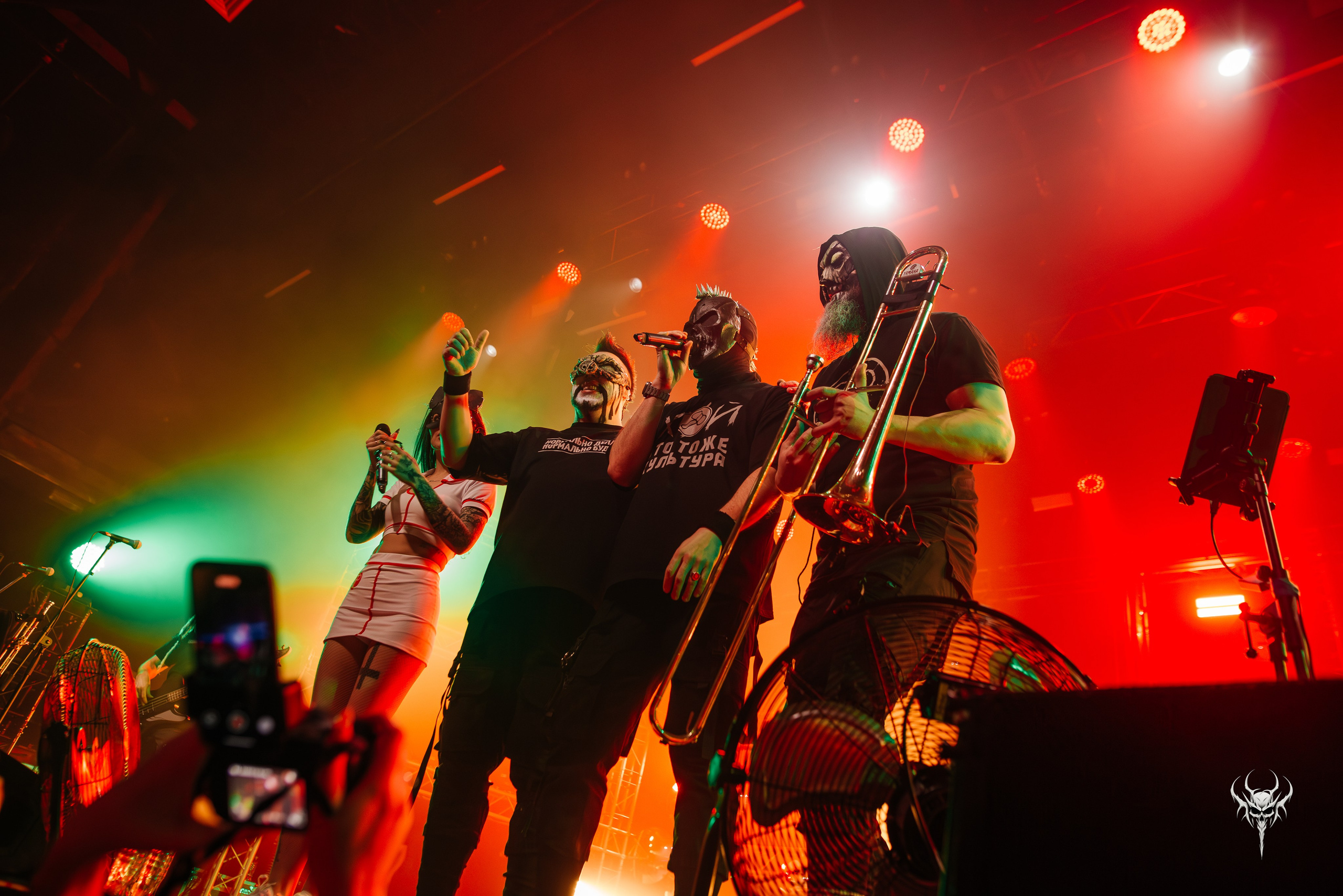 Пневмослон. А2. 14.03.2025. Главная