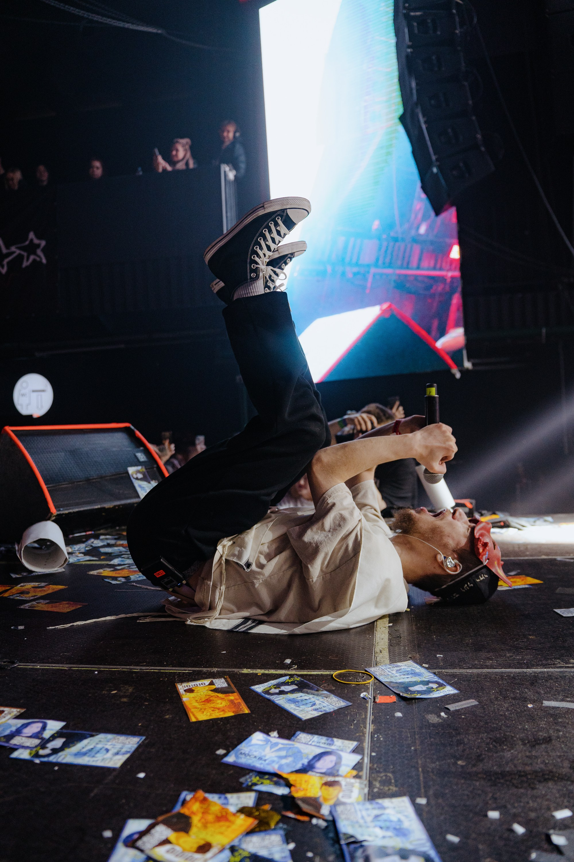 KSB-Muzic. Sound. 08.02.2026. Главная