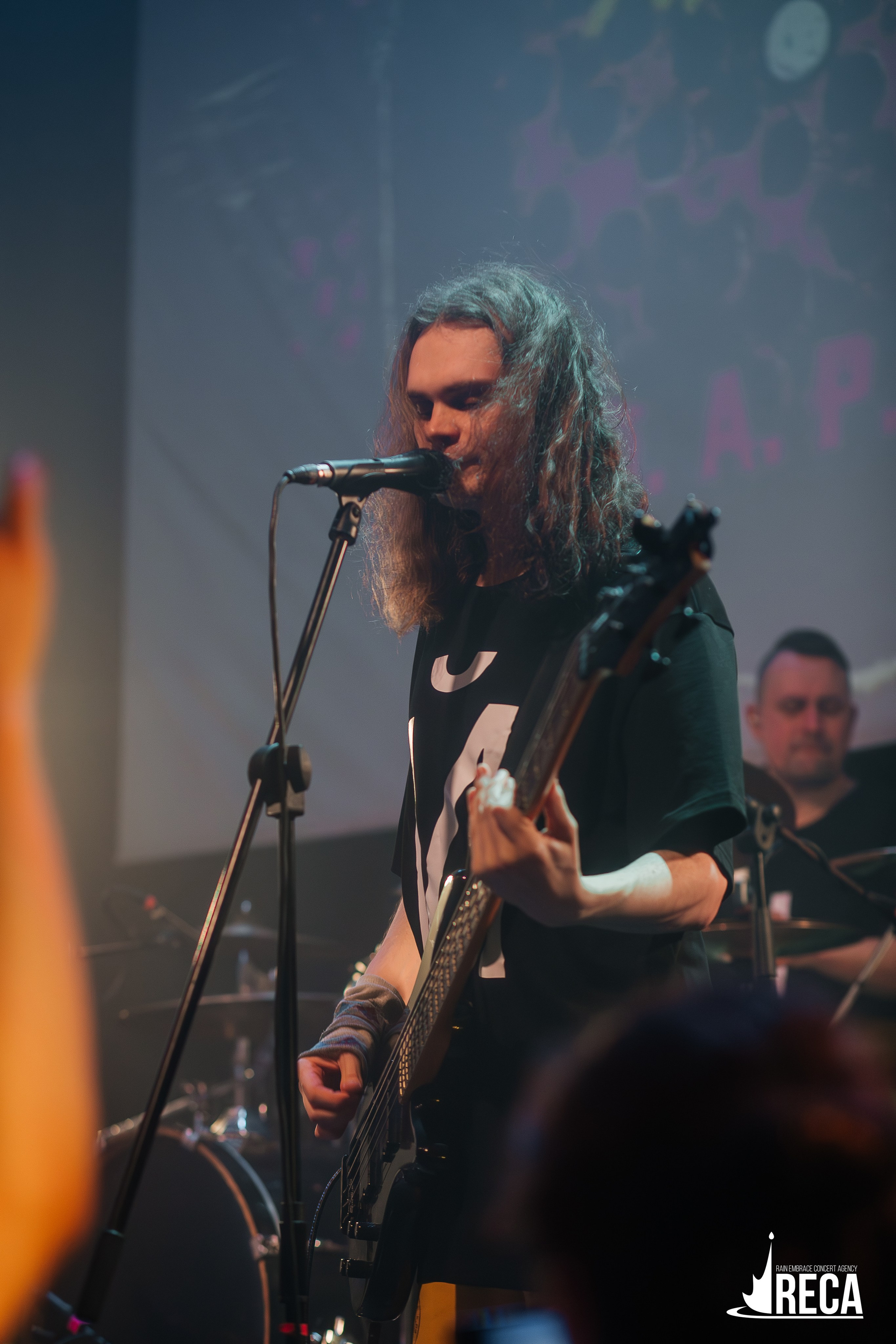 Казенный Унитаз. Ласточка. 30.03.2025. Главная