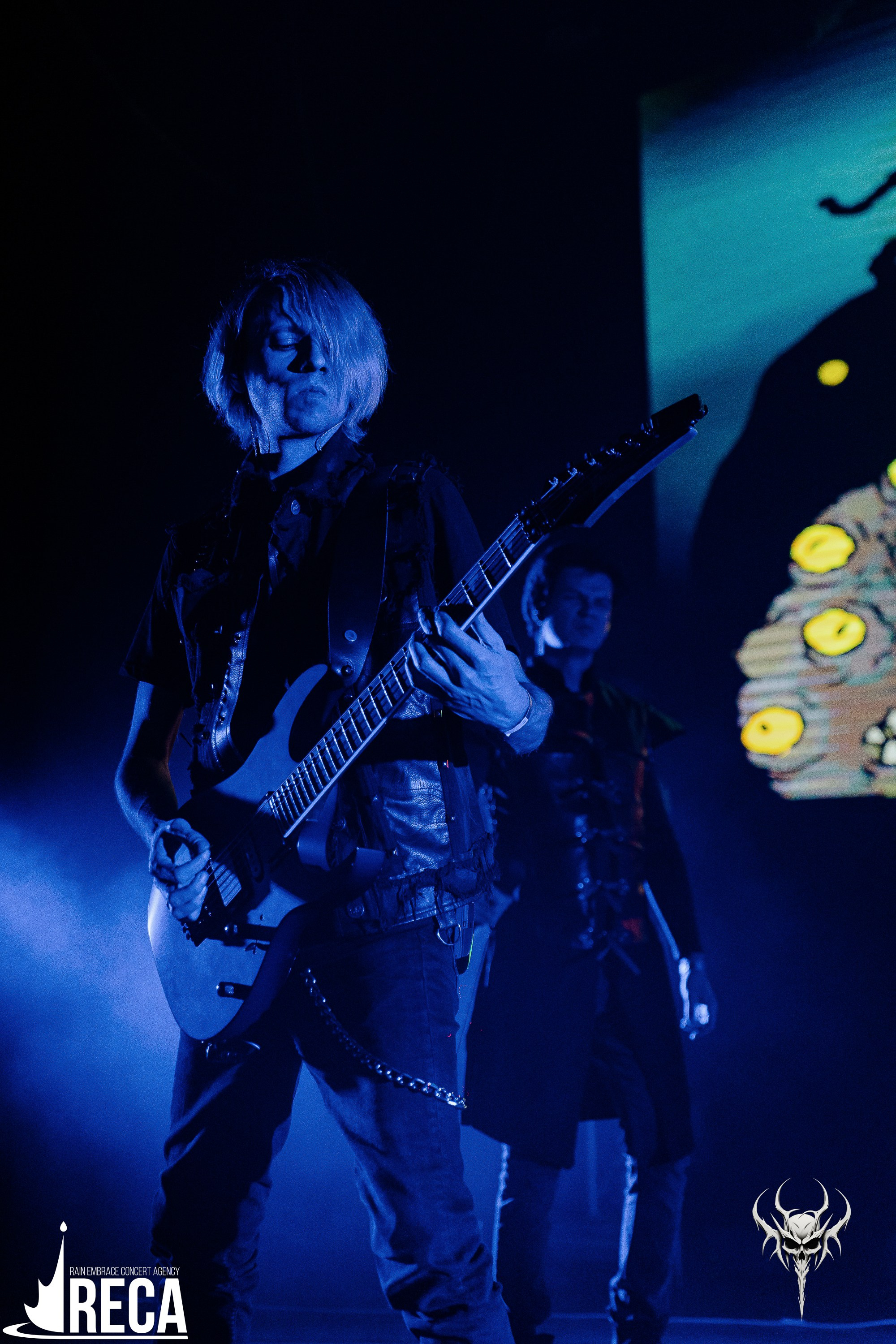 Б.А.У. Base. 02.11.2025. Главная