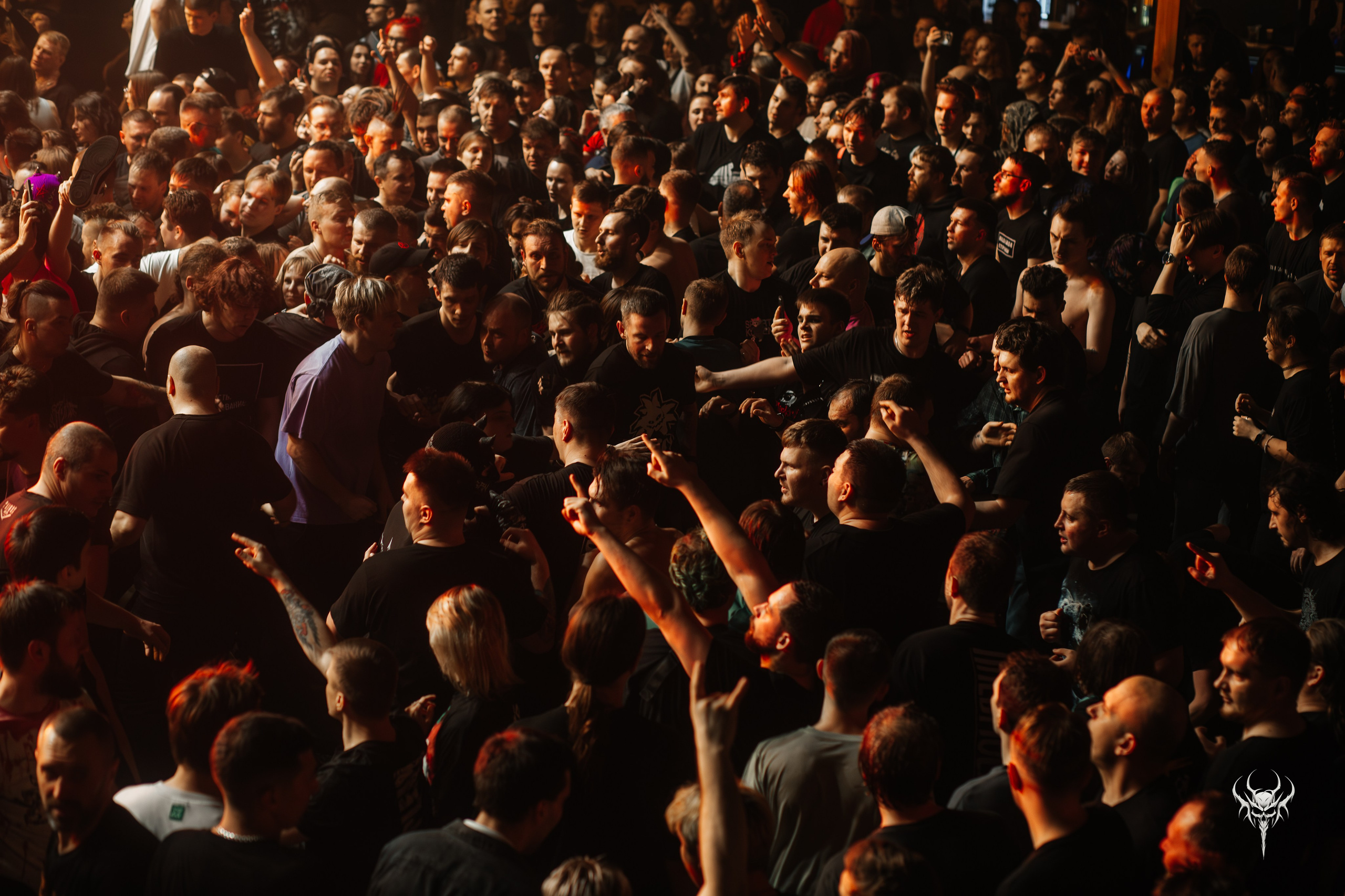 Пневмослон. А2. 14.03.2025. Главная