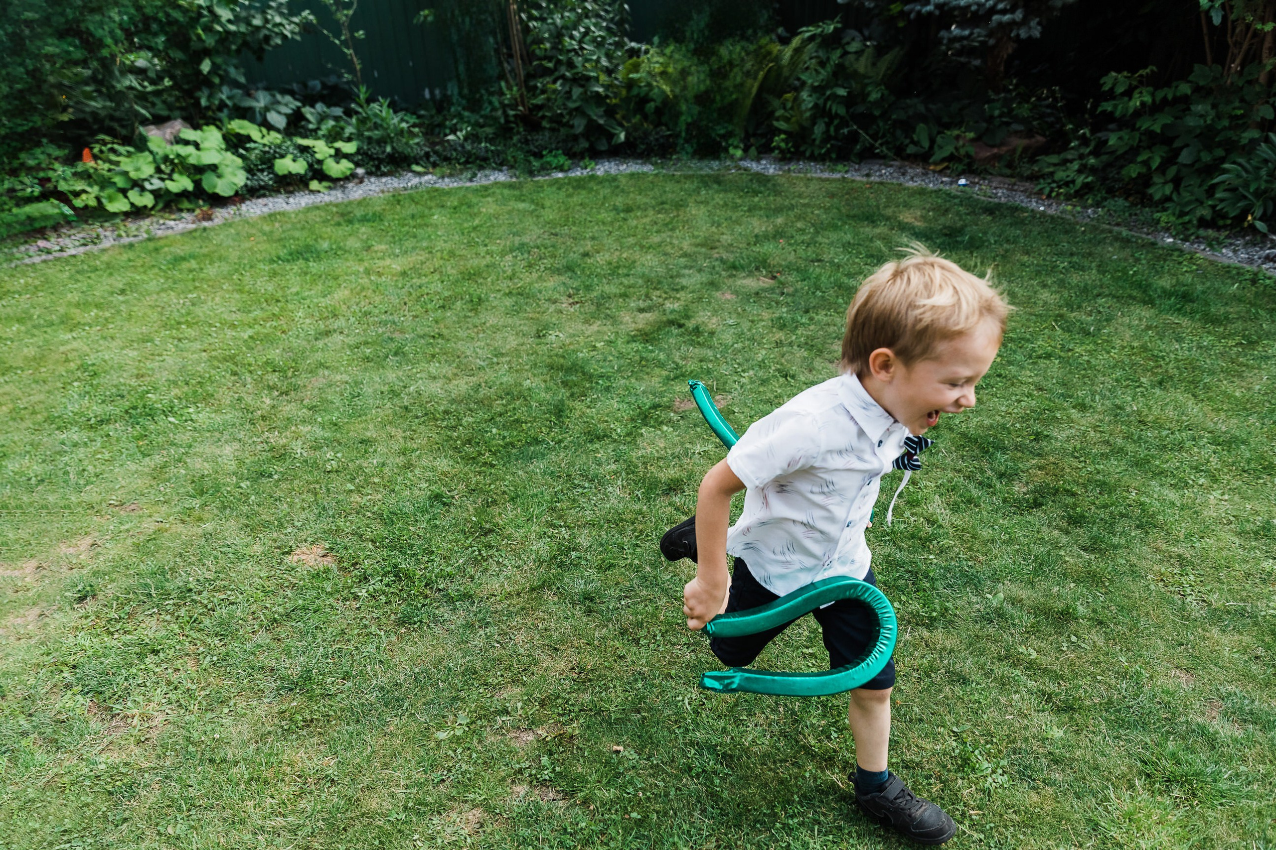 ОТ ОДНОГО ДО СЕМИ. Семейная и детская фотография в Москве