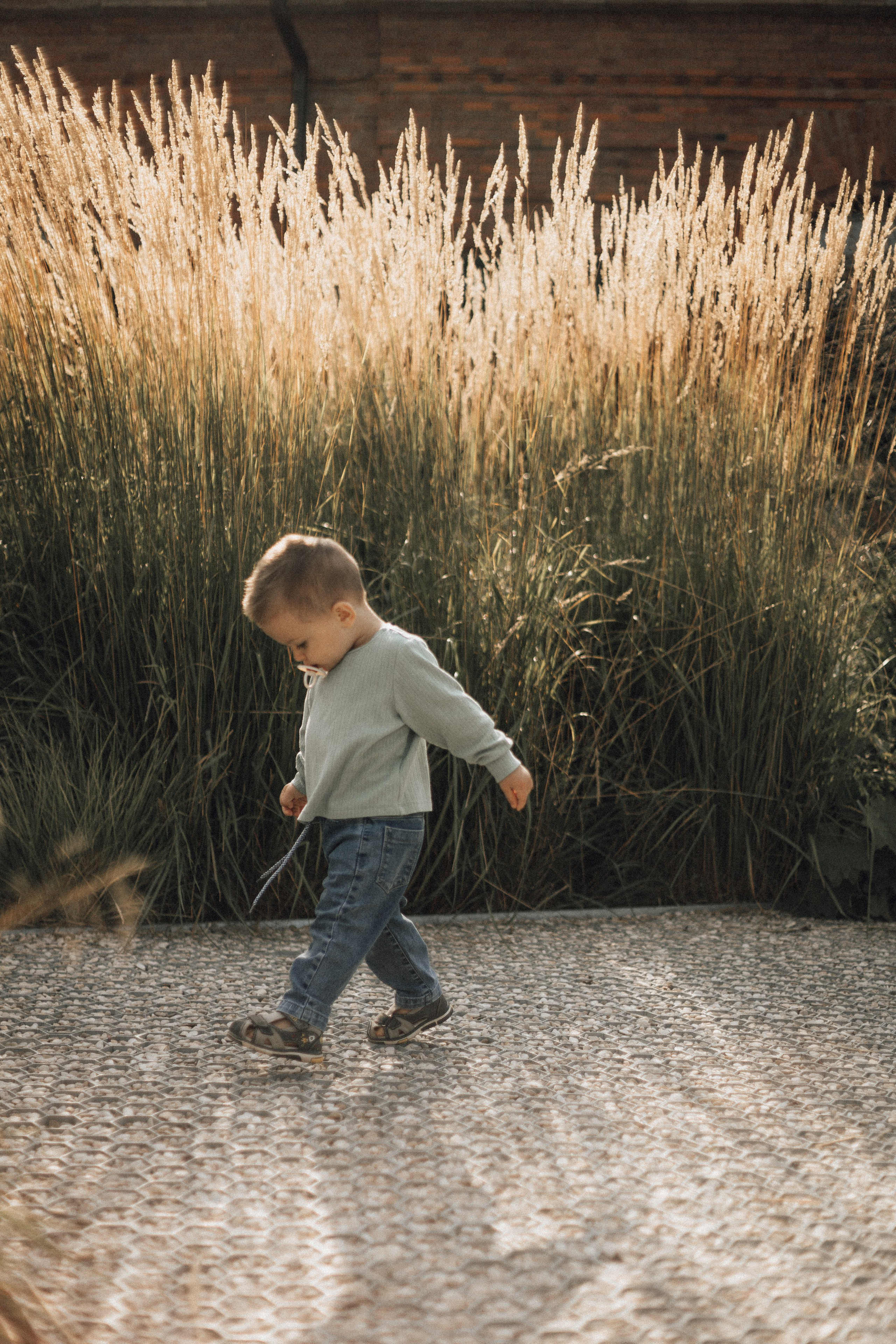 Детская фотосессия. Семейный и детский фотограф в Санкт-Петербурге «Chilik»