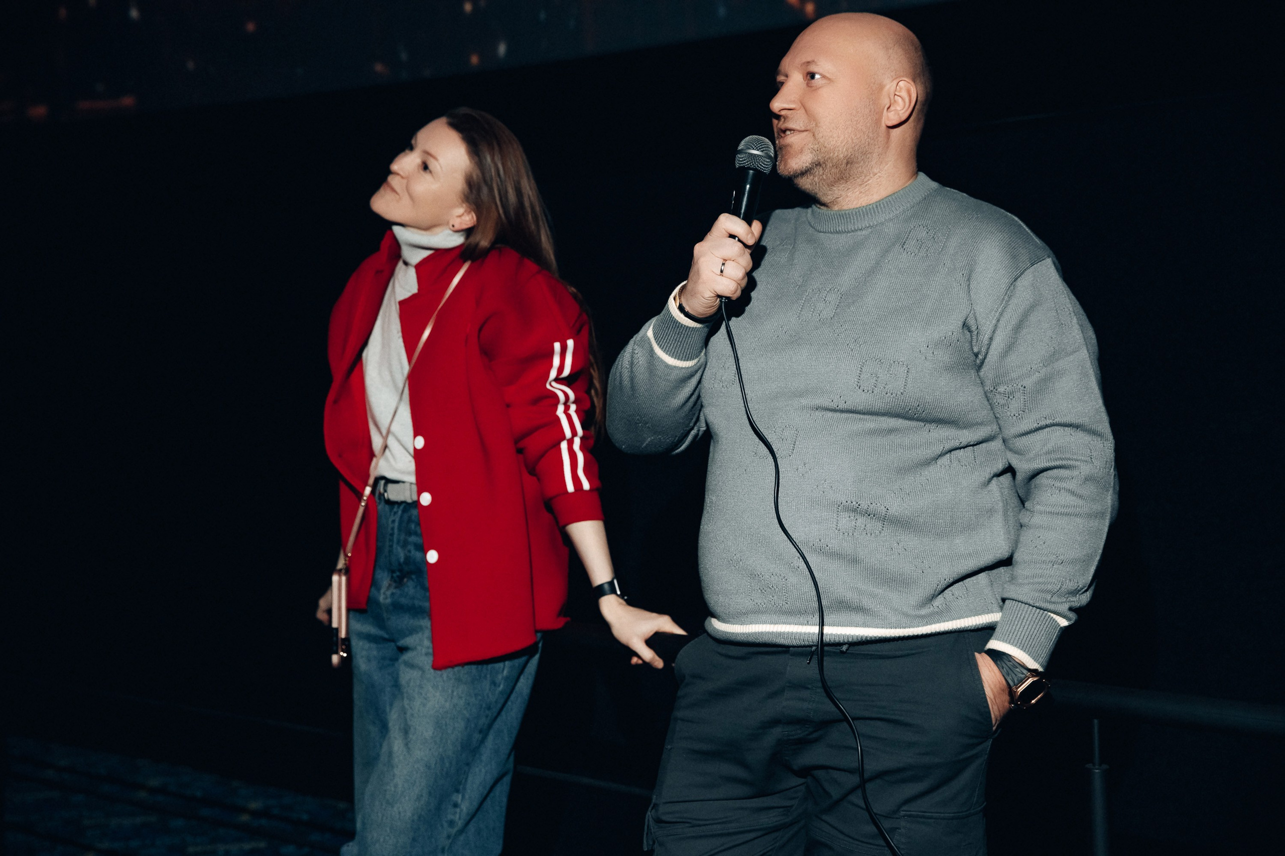 Киномакс. Свадебный фотограф Дмитрий Воробьев Ярославль