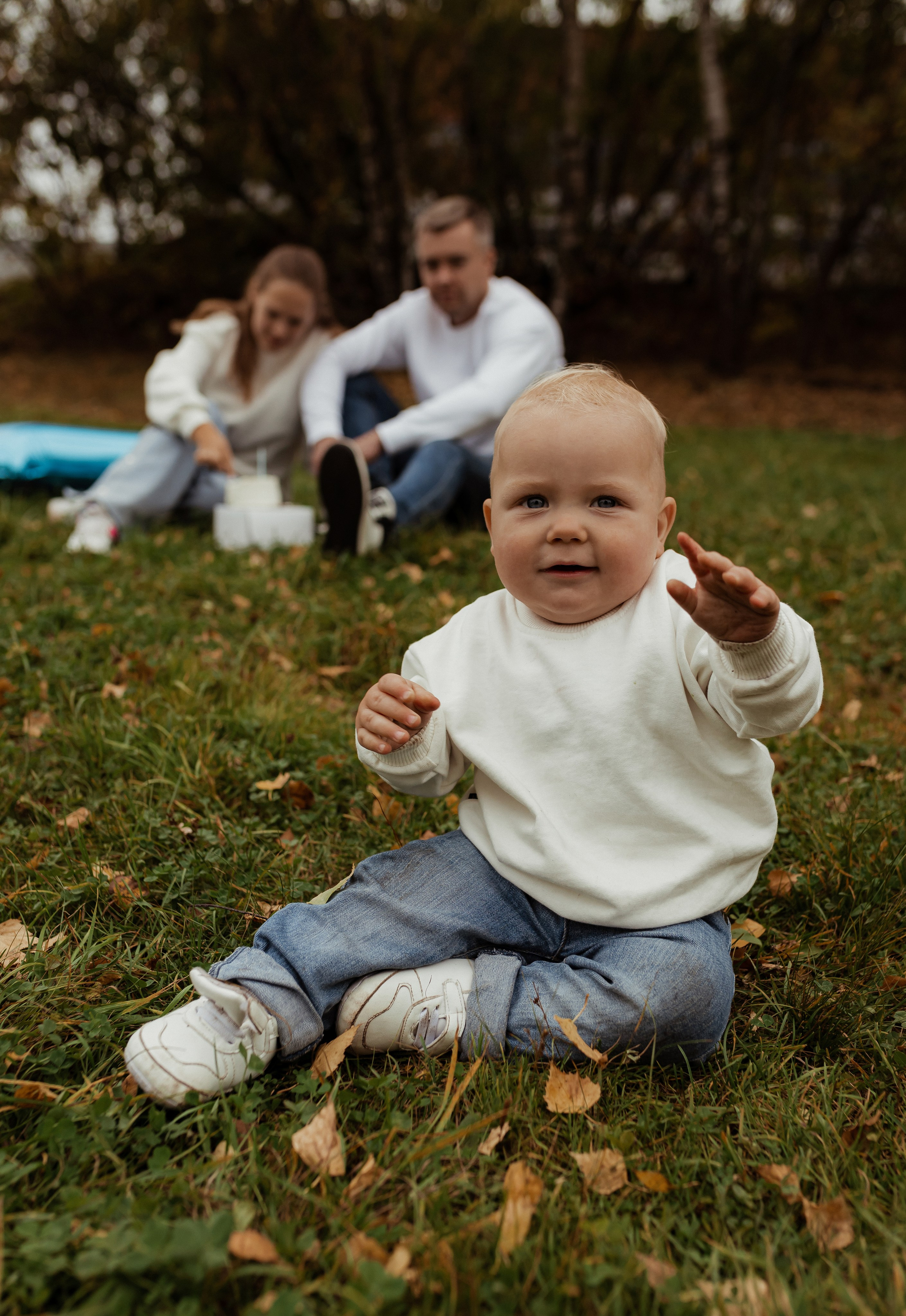 Лёня, Настя и Лев. ФОТОГРАФ Маргарита Сивакова | Ярославль Кострома Москва