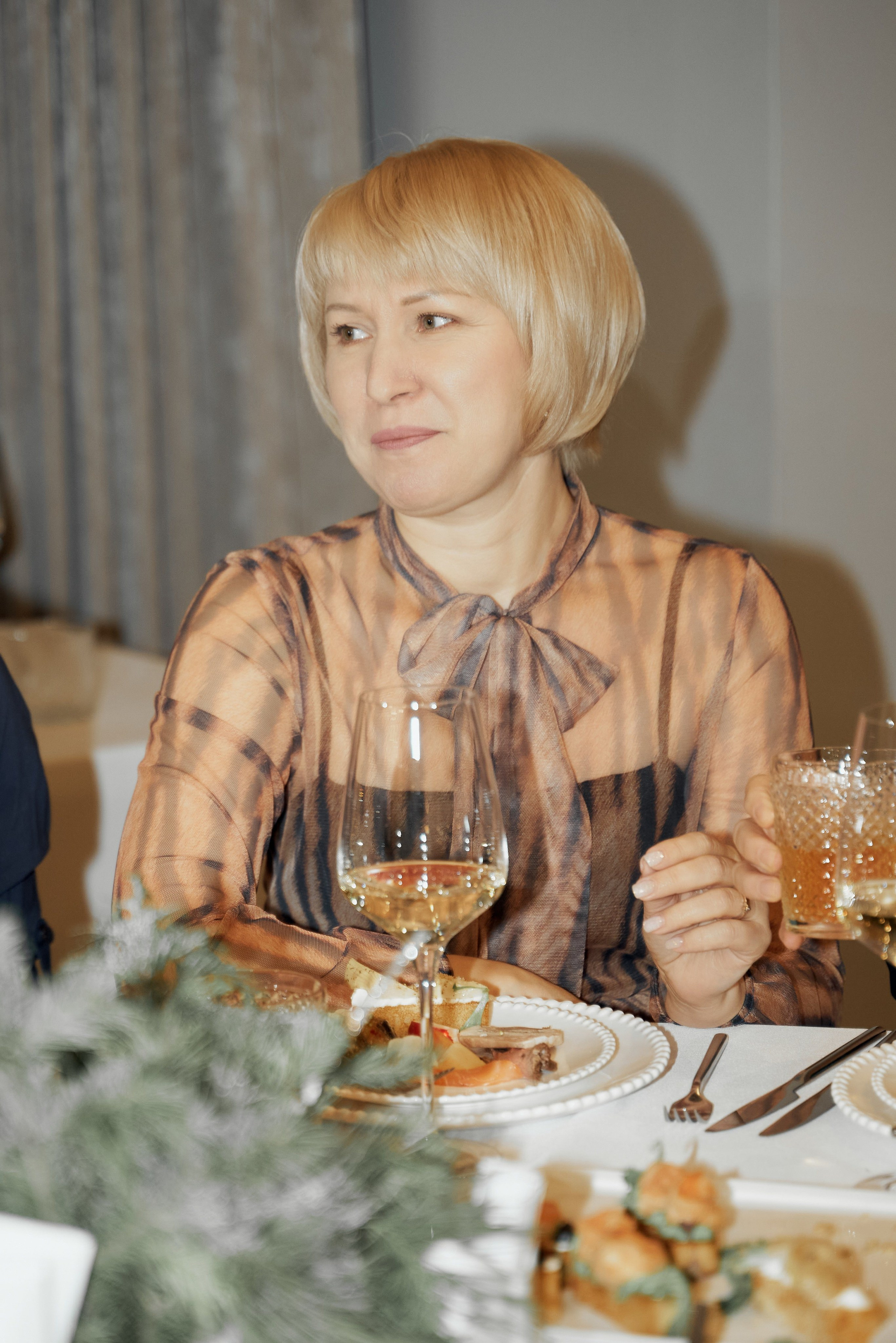 Корпоратив. Свадебный фотограф Александр Браво