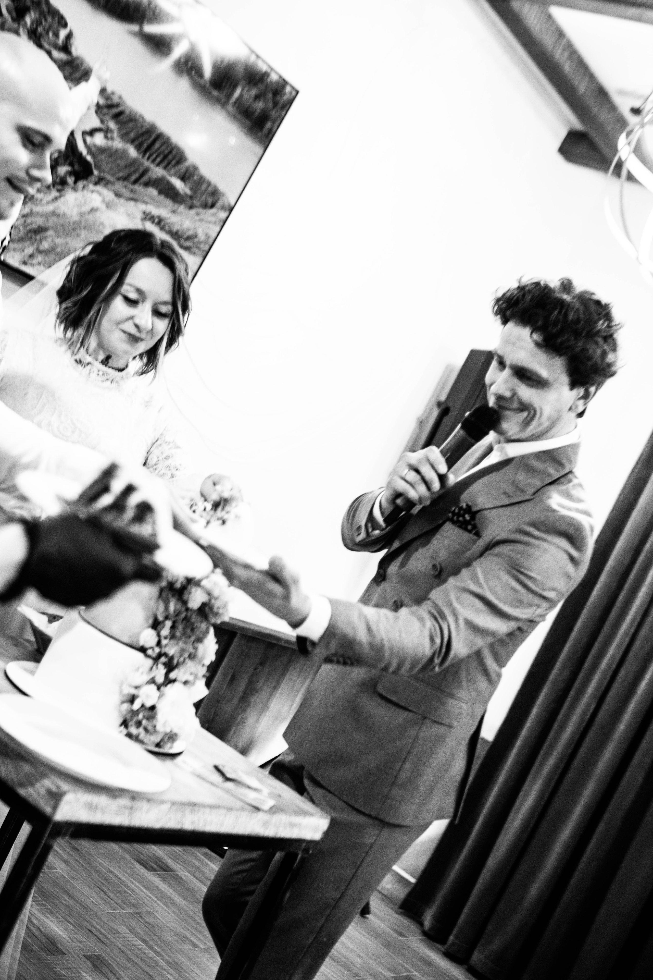 Мария + Роман. Фотограф в Нижнем Новгороде