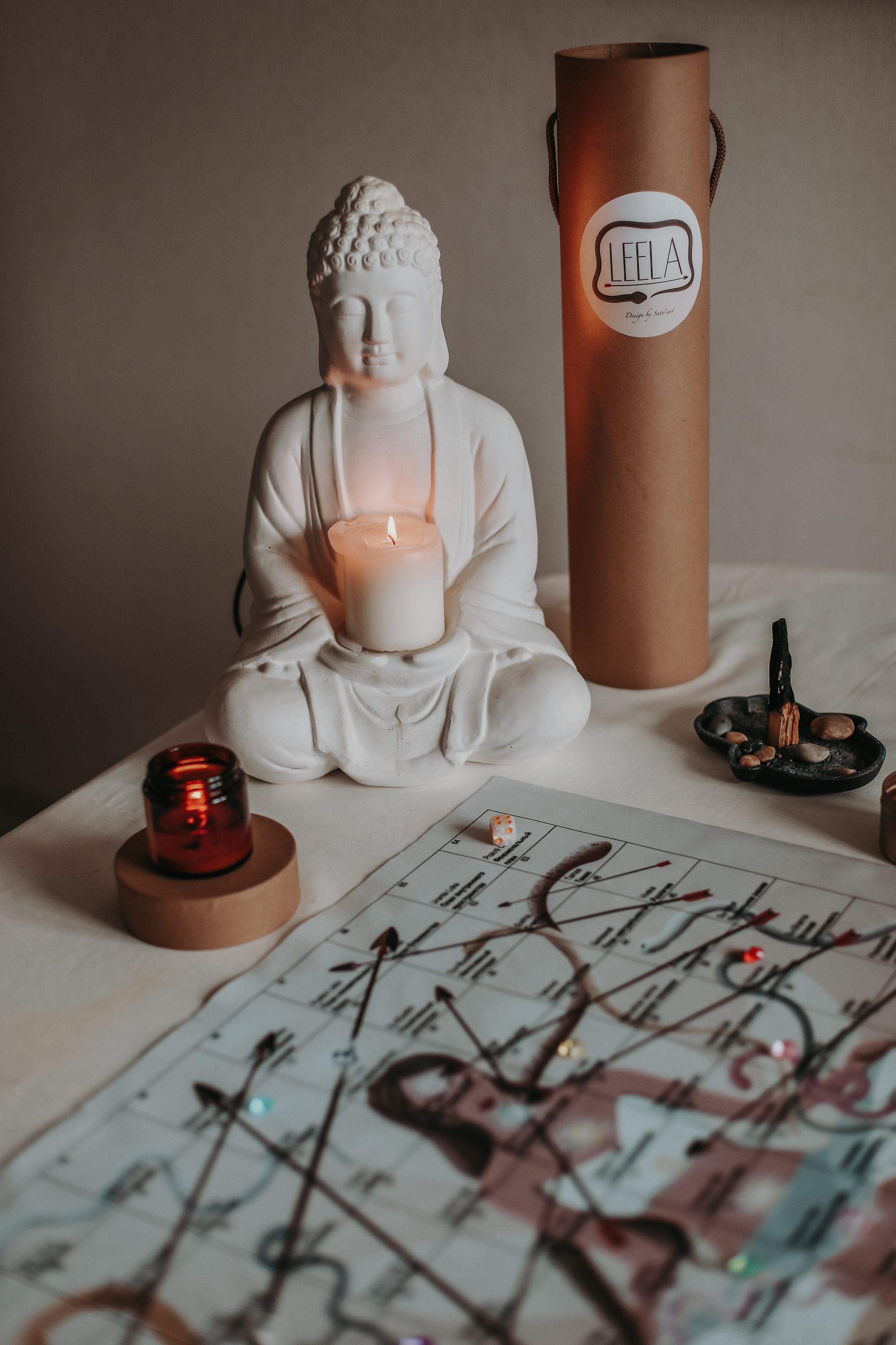 Предметка. Создатель контента, фотограф в Ростове-на-Дону