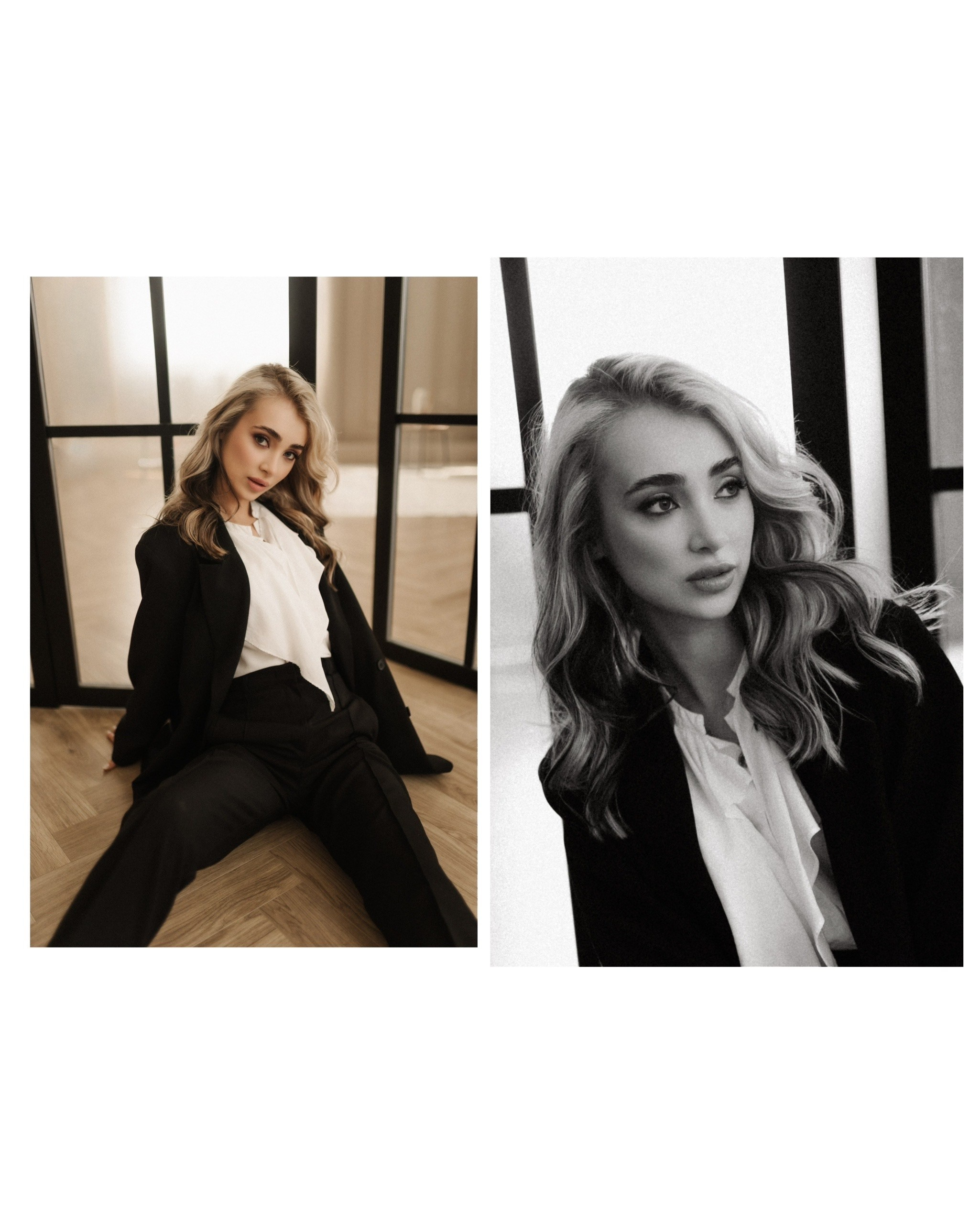 Фотограф в г. Иваново, Яргейкин Никита