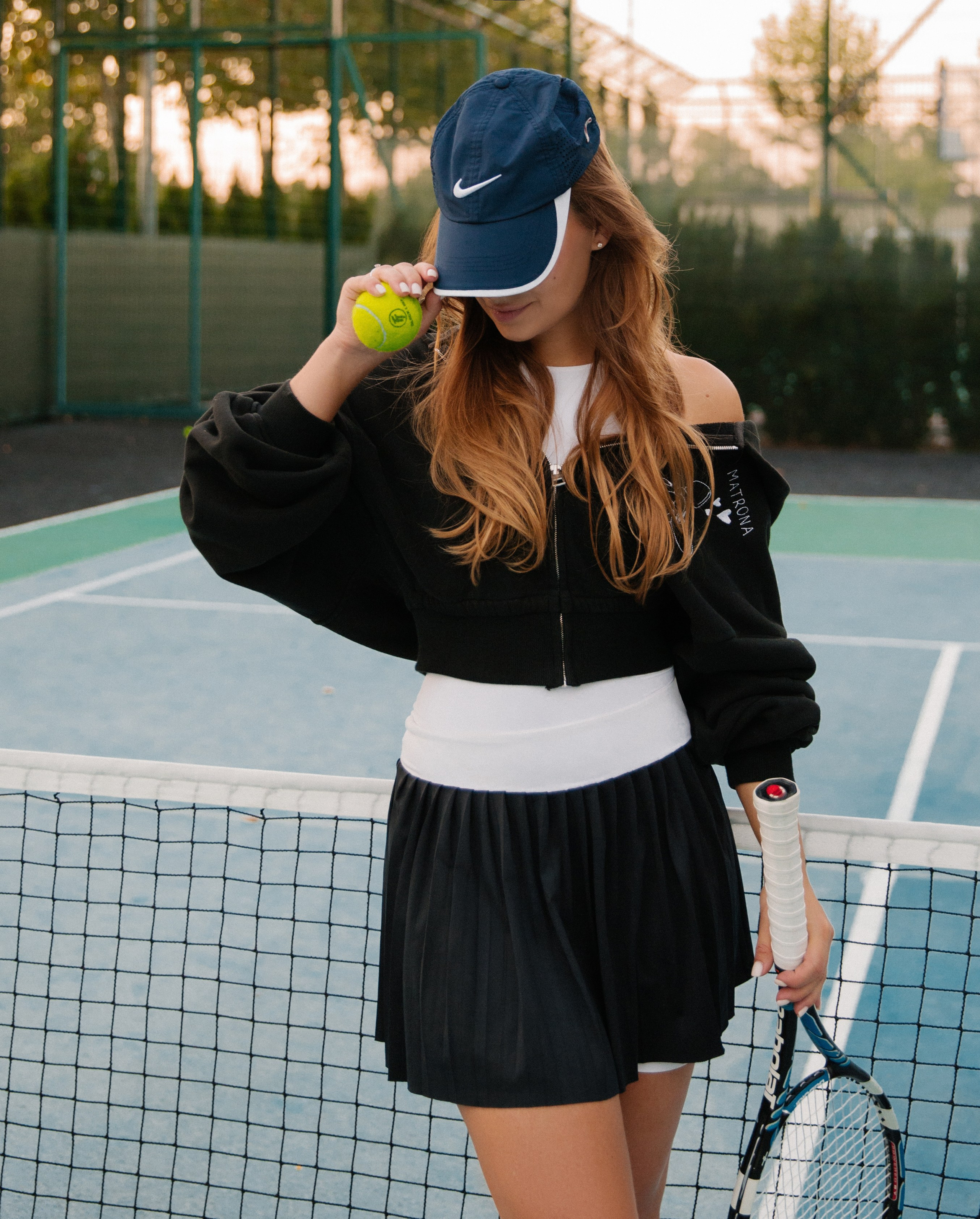 Елена | Святослав. Фотограф в Краснодаре и Краснодарском крае