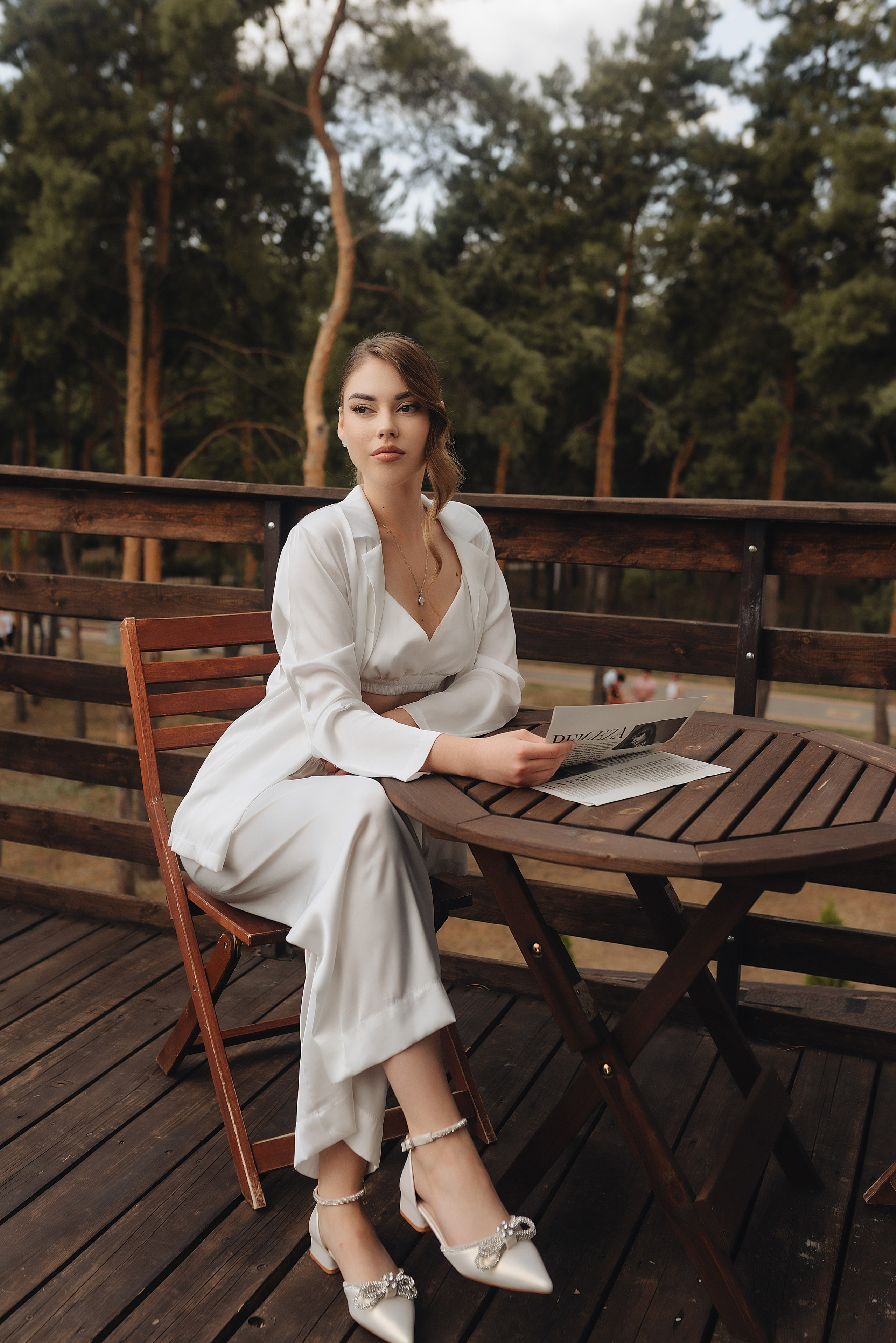 Алиса и Алексей. Фотограф Карина Шмулёва. Воронеж и область