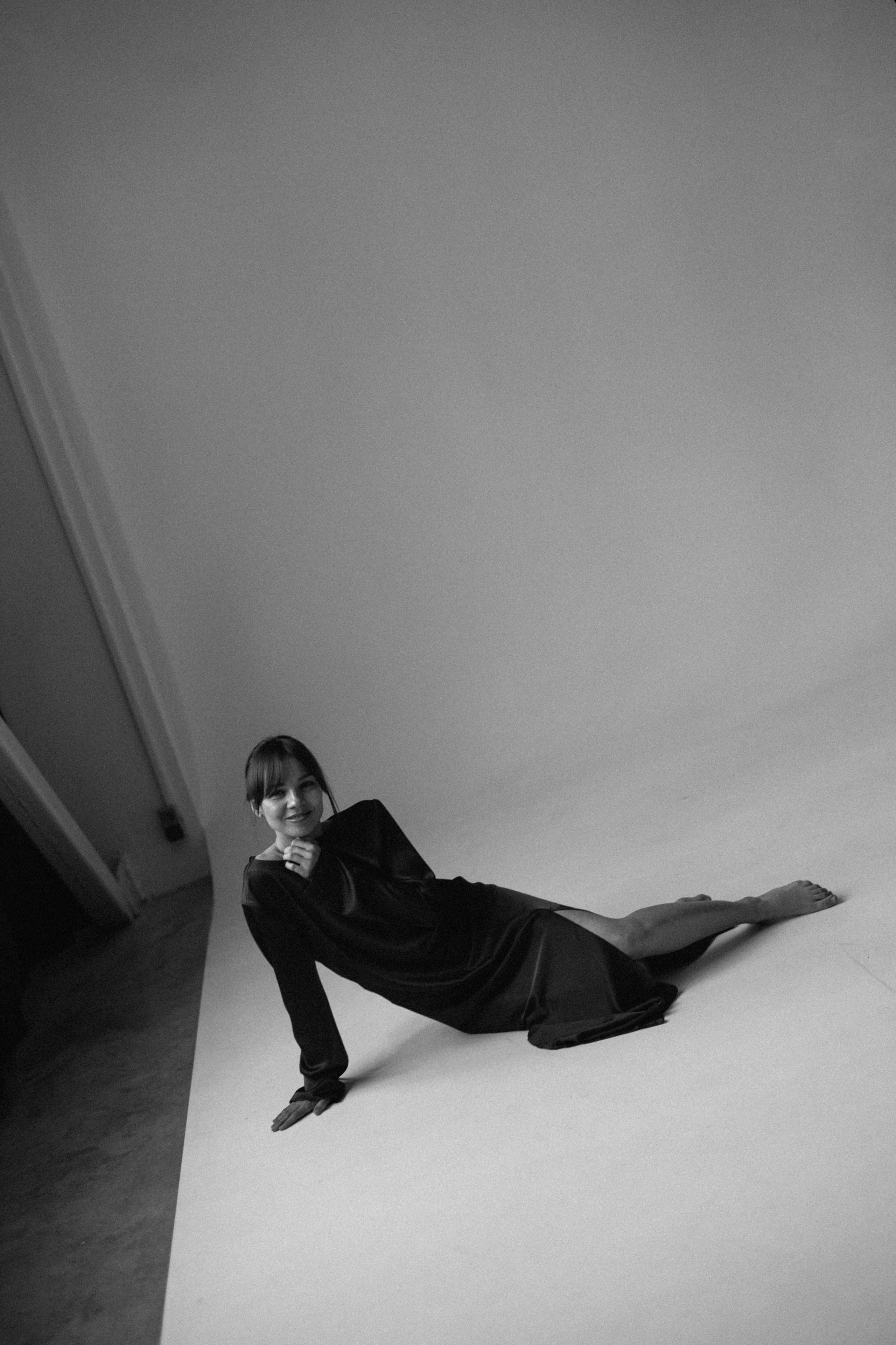 Анна. Свадебный и портретный фотограф Соломко Диана