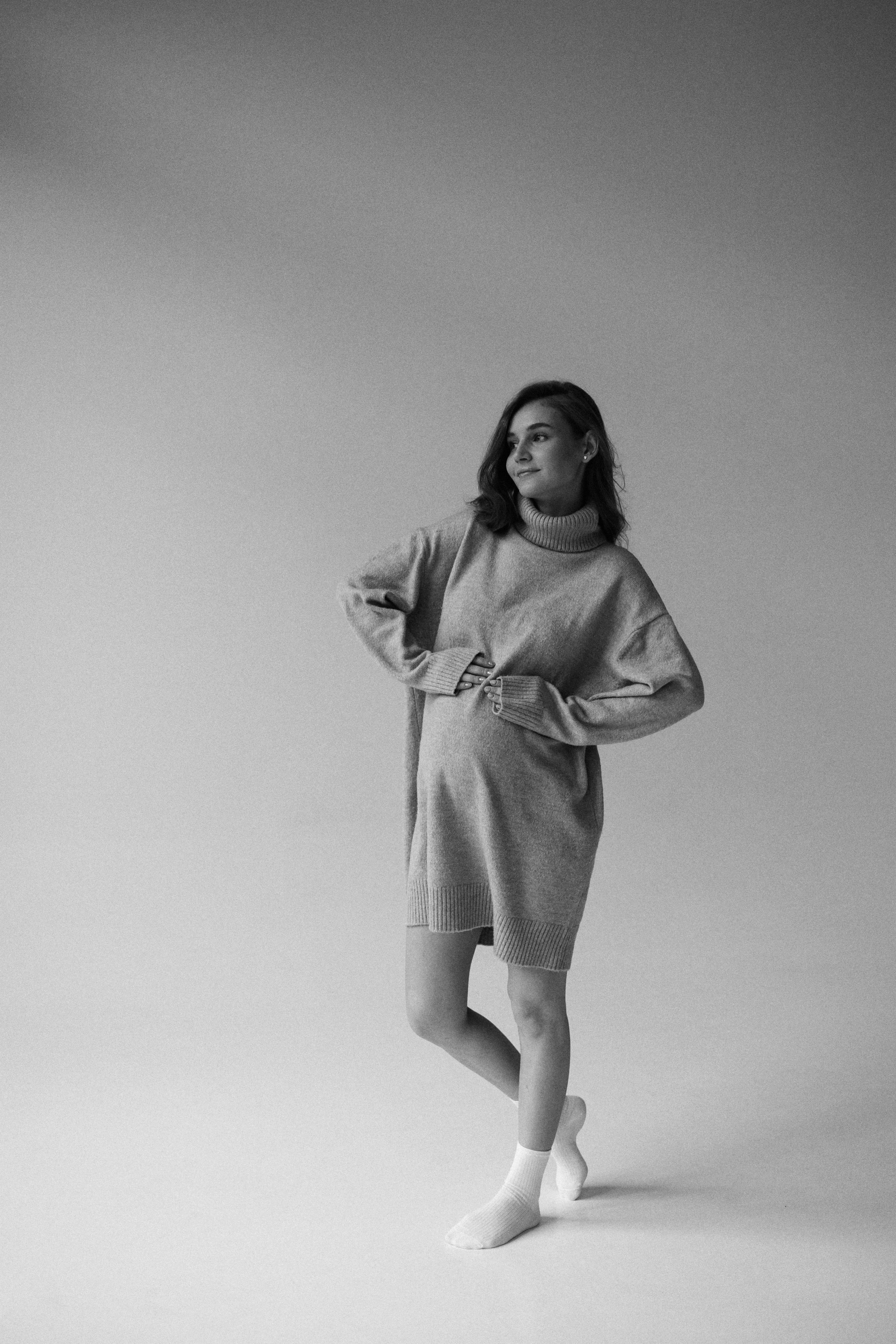 Анастасия & Виктор. Свадебный и портретный фотограф Соломко Диана