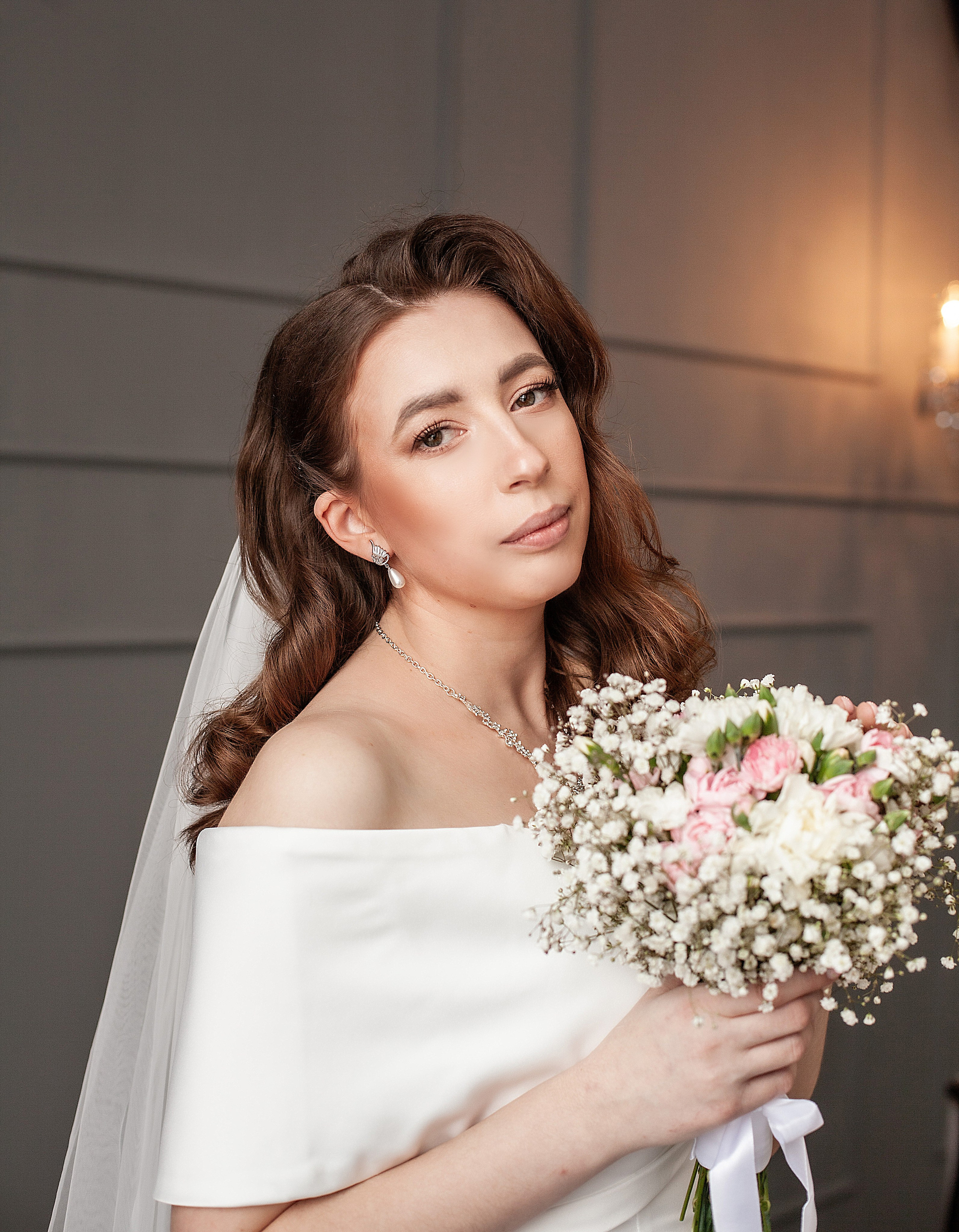 Свадьбы. Семейный фотограф в Омске Самсонова Наталья