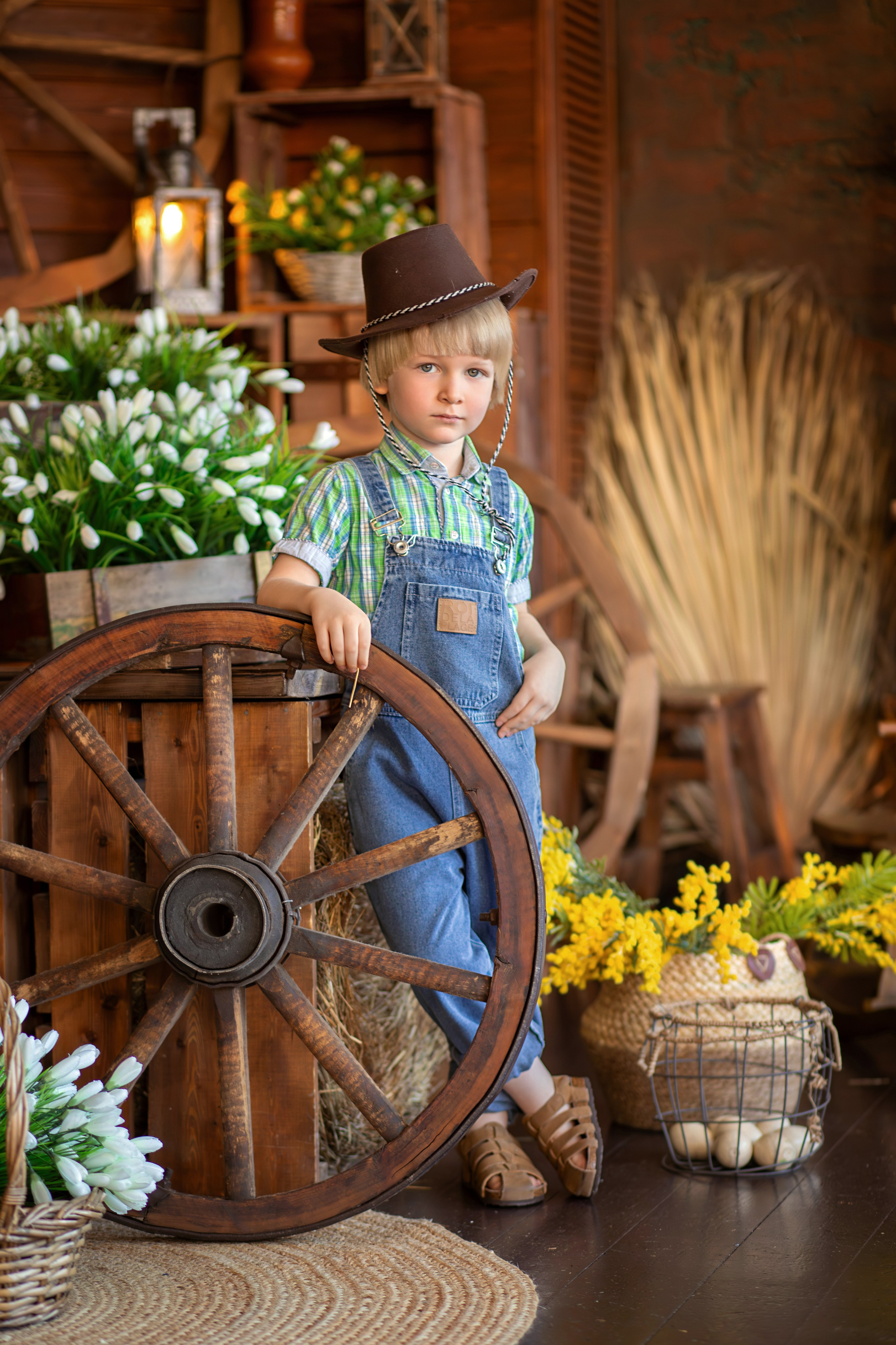 Фотосессии в студии. Фотограф в Москве