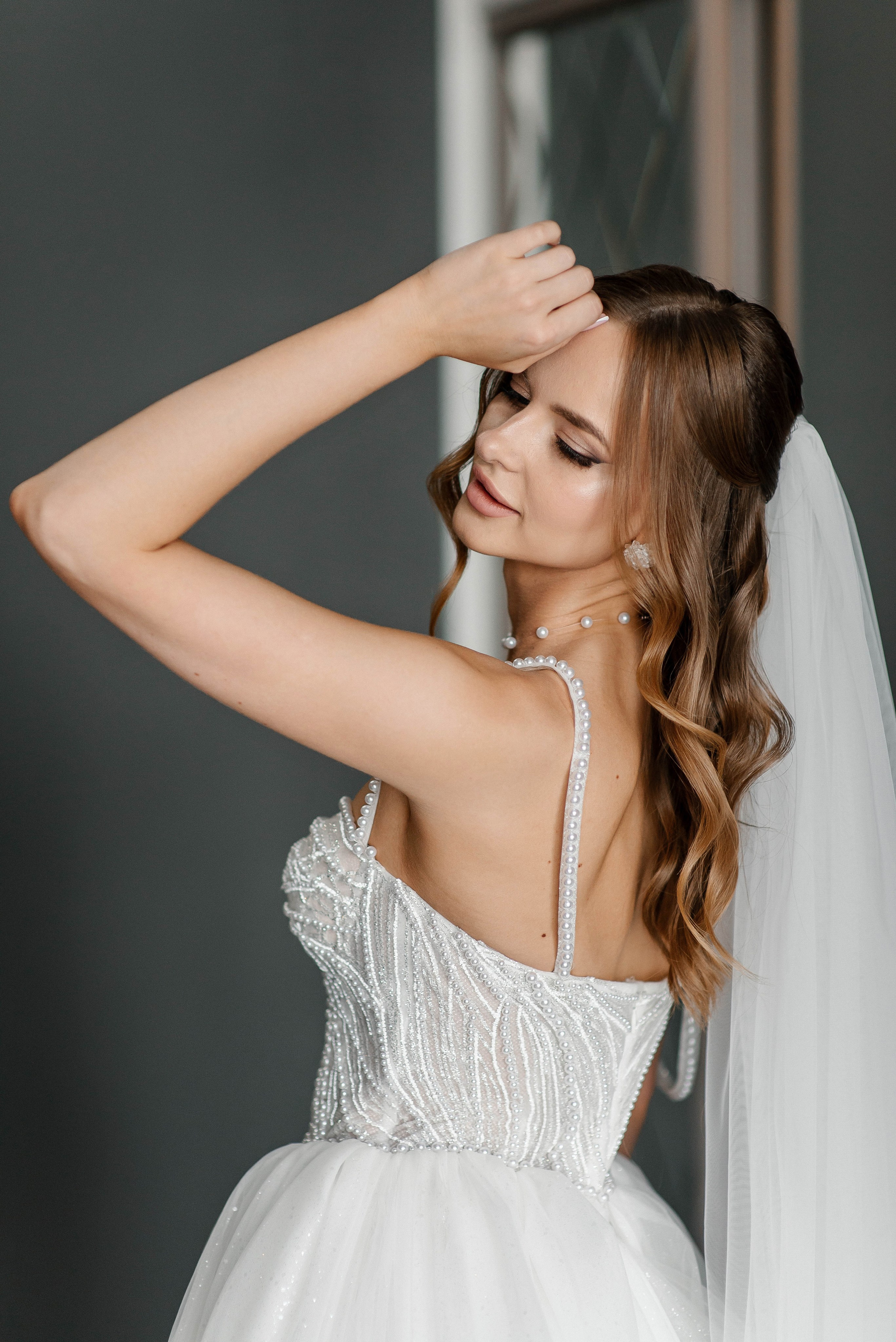 Александр и Анна (Анонс). Свадебный фотограф Курск Артем Духтанов