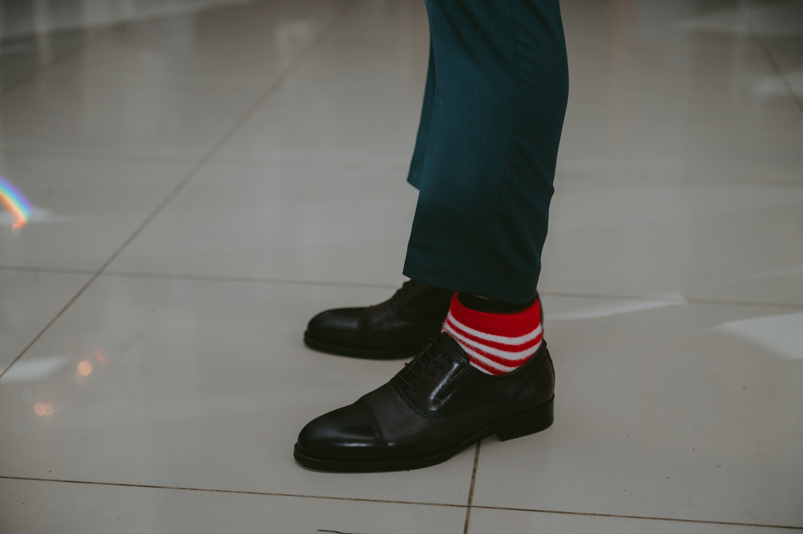 Владислав&Анна. Свадебный и семейный фотограф город Темрюк Фотостудия Темрюк