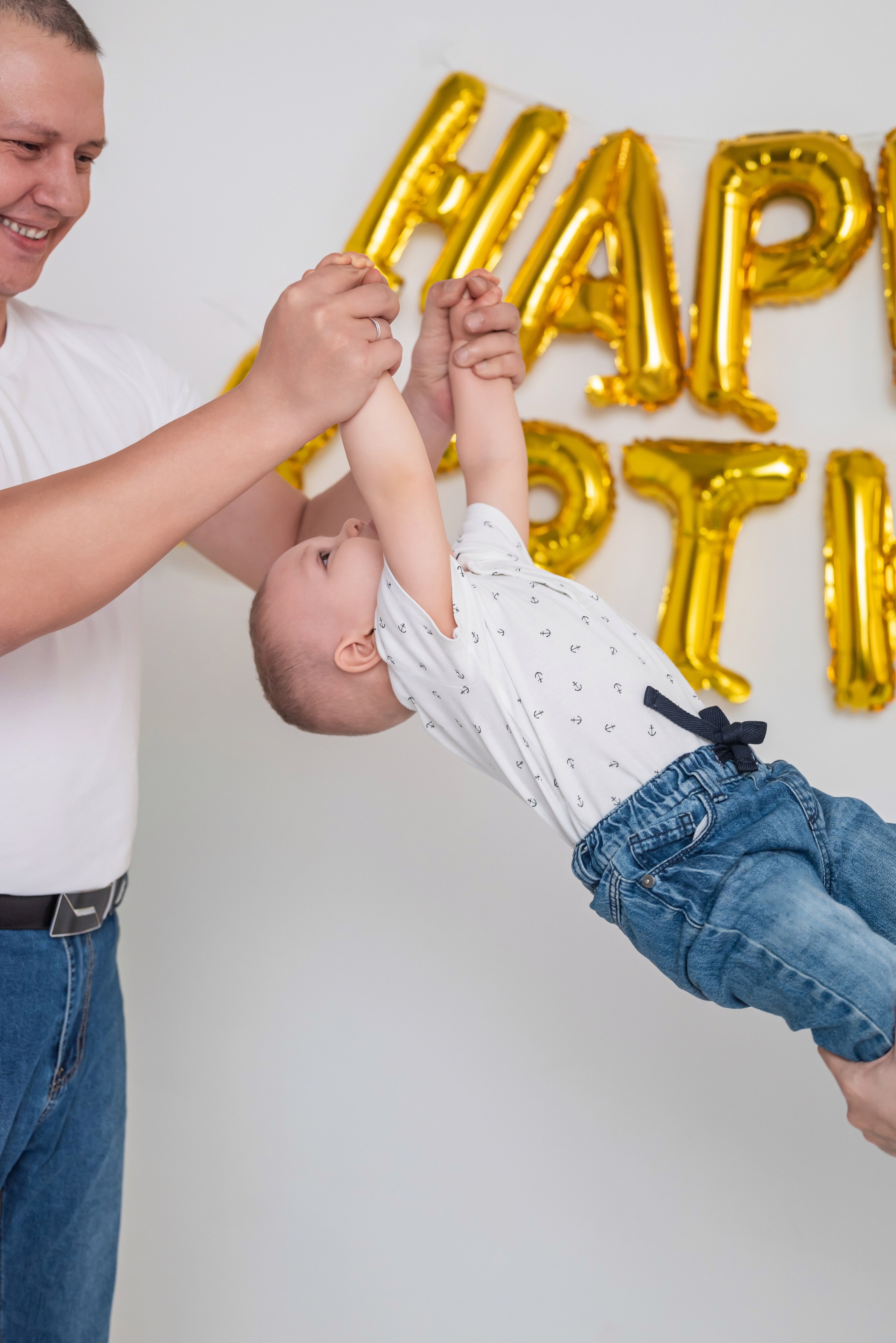 Димочка. Фотограф в городе Салават