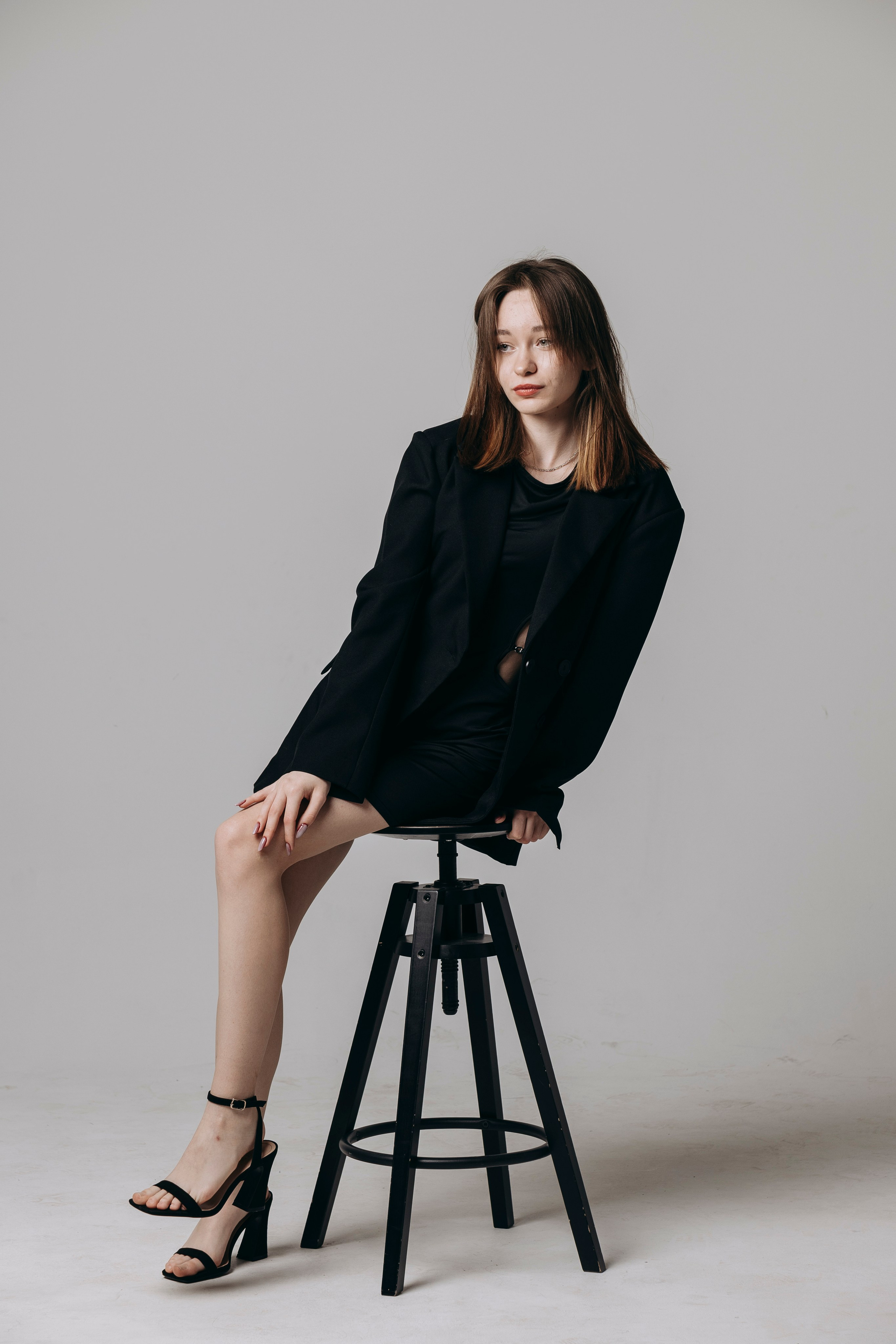 Полина. Фотограф | Липецк