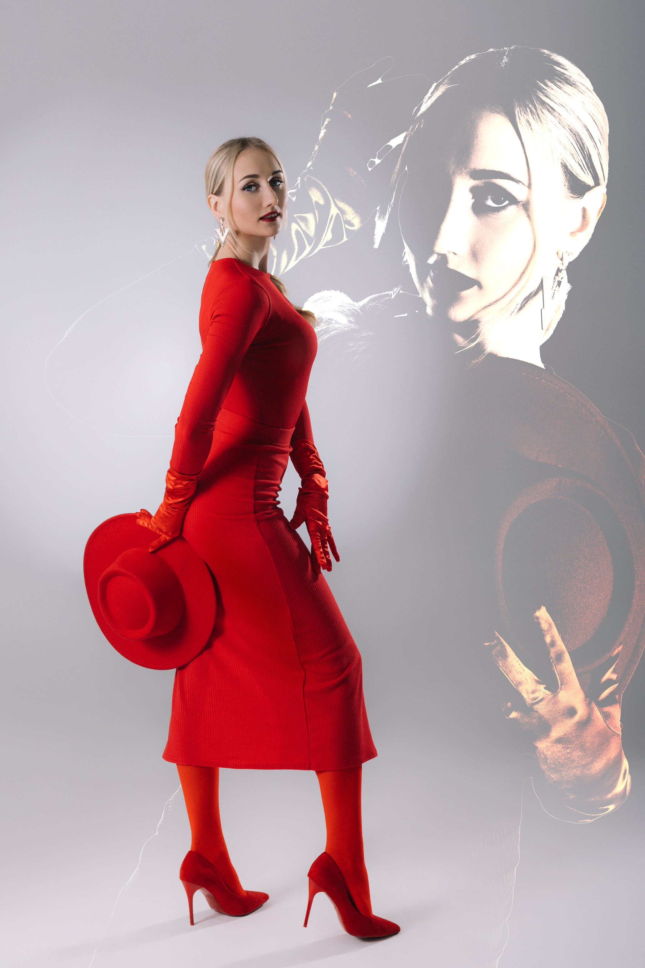 Разное. Belichev45foto.ru