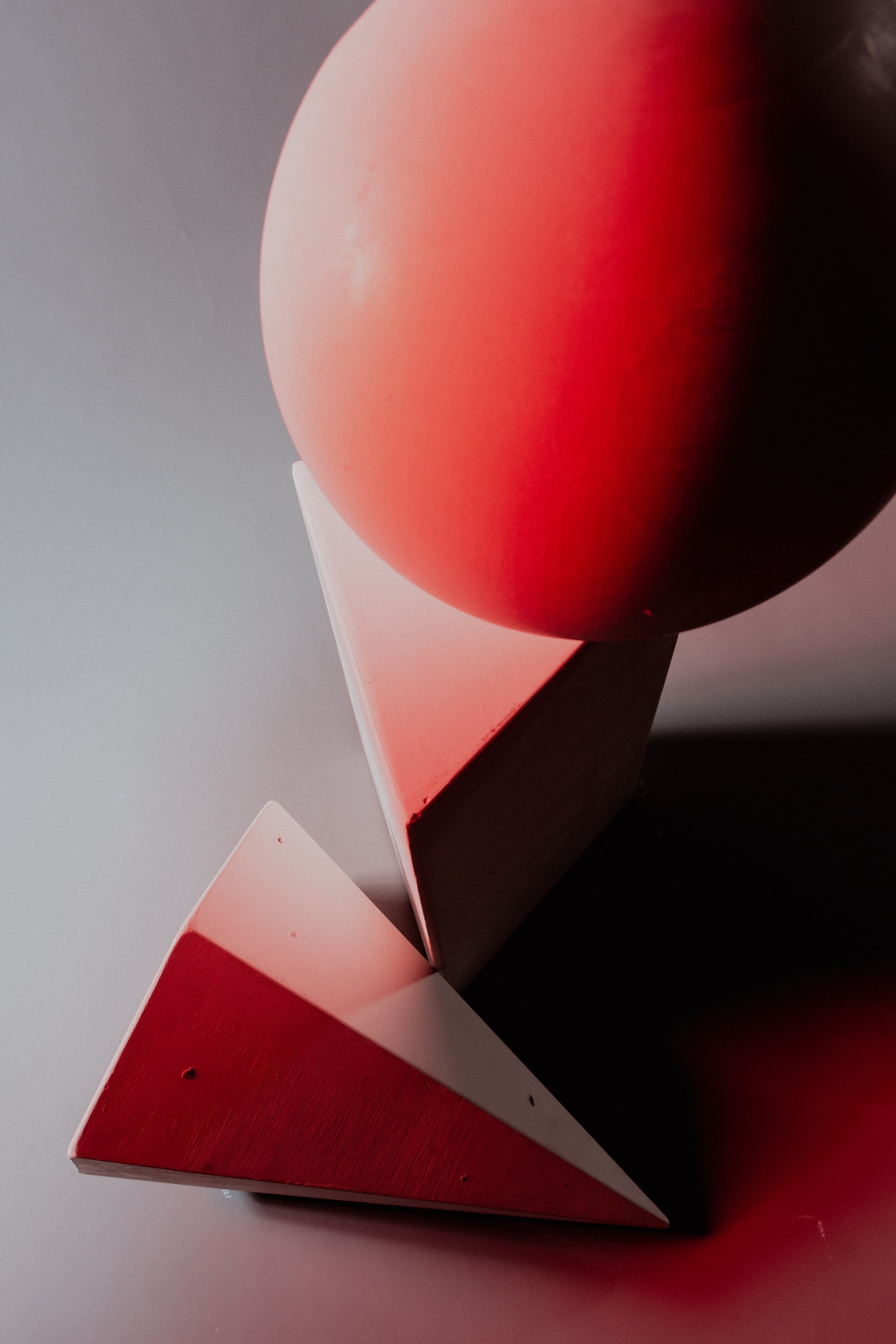 Натюрморты. Фотограф и оператор в Москве Елизавета Коргалидзе