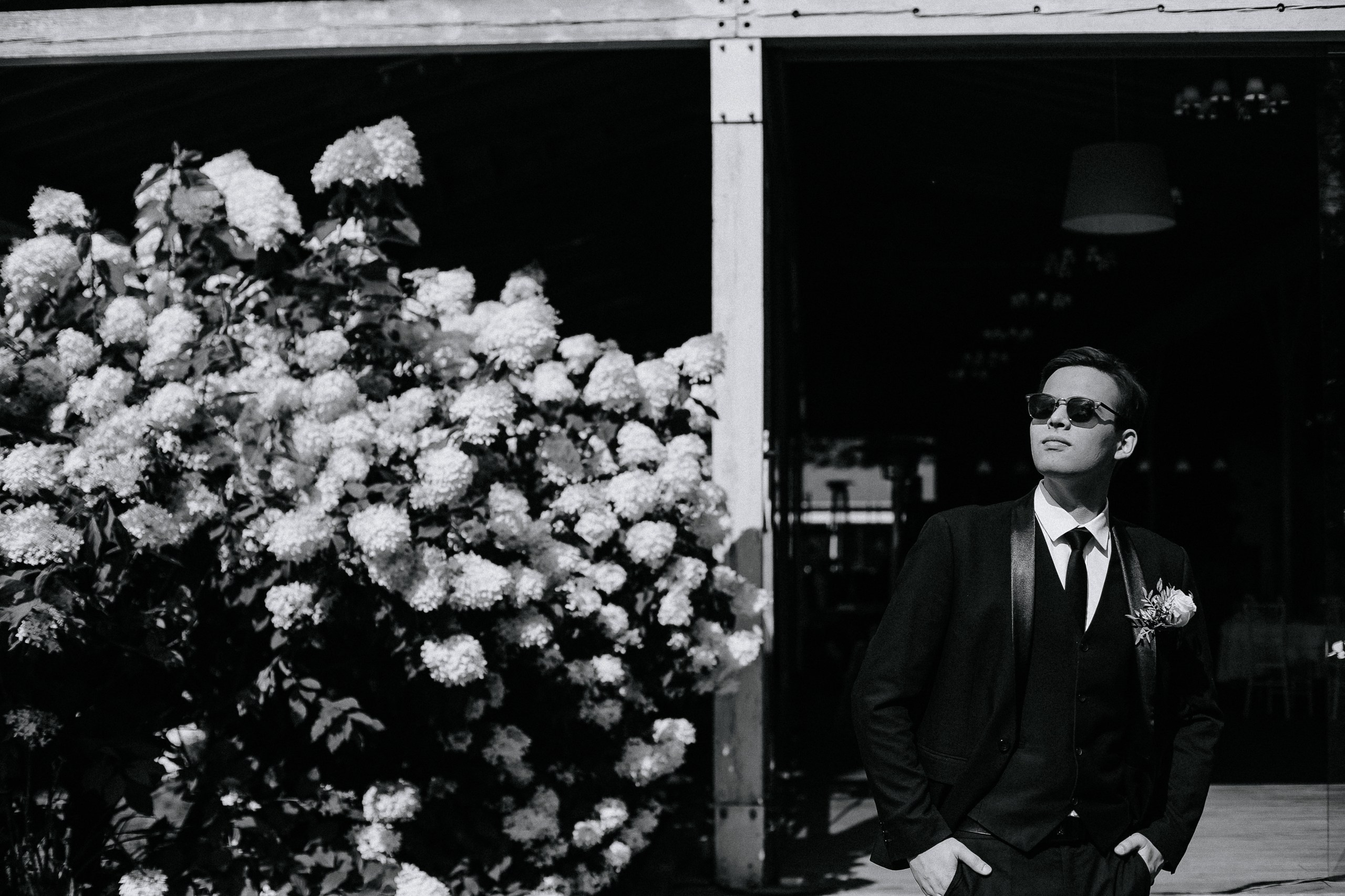 Лиза и Саша. Семейный и свадебный фотограф в Челябинске Юлия Софьина