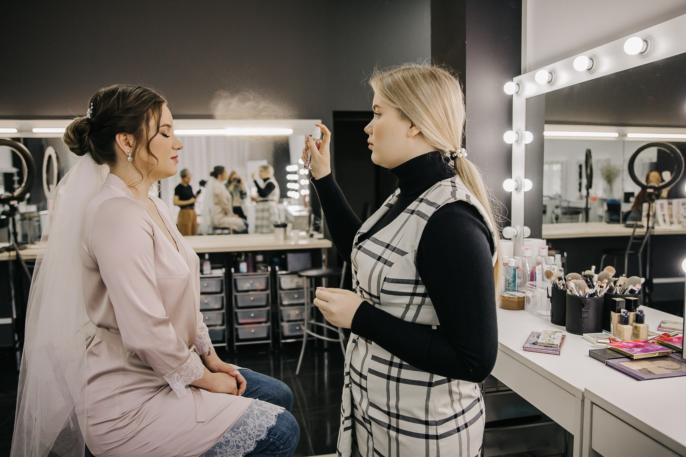 Лера и Максим. Семейный и свадебный фотограф в Челябинске Юлия Софьина