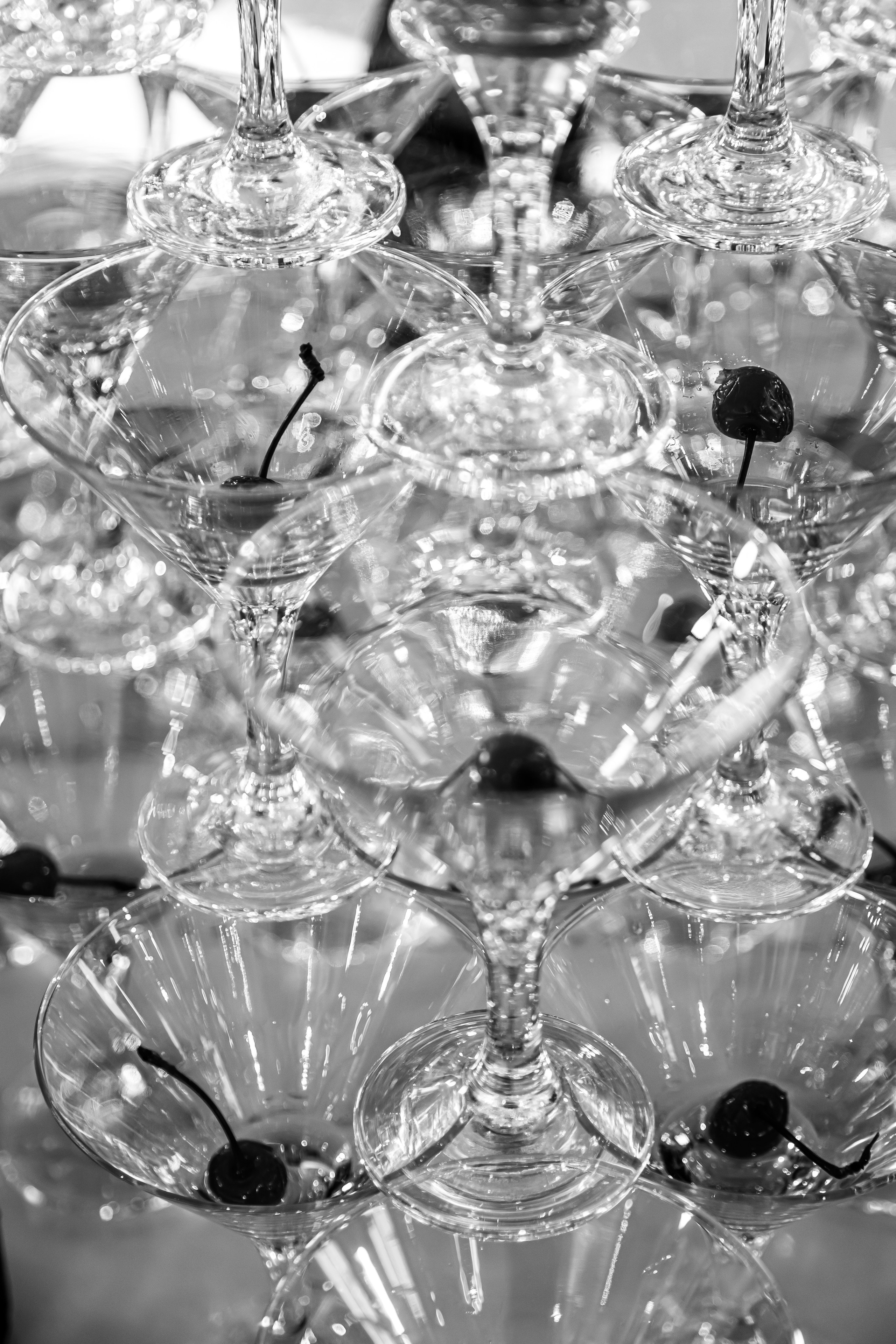 Портфолио. Главная