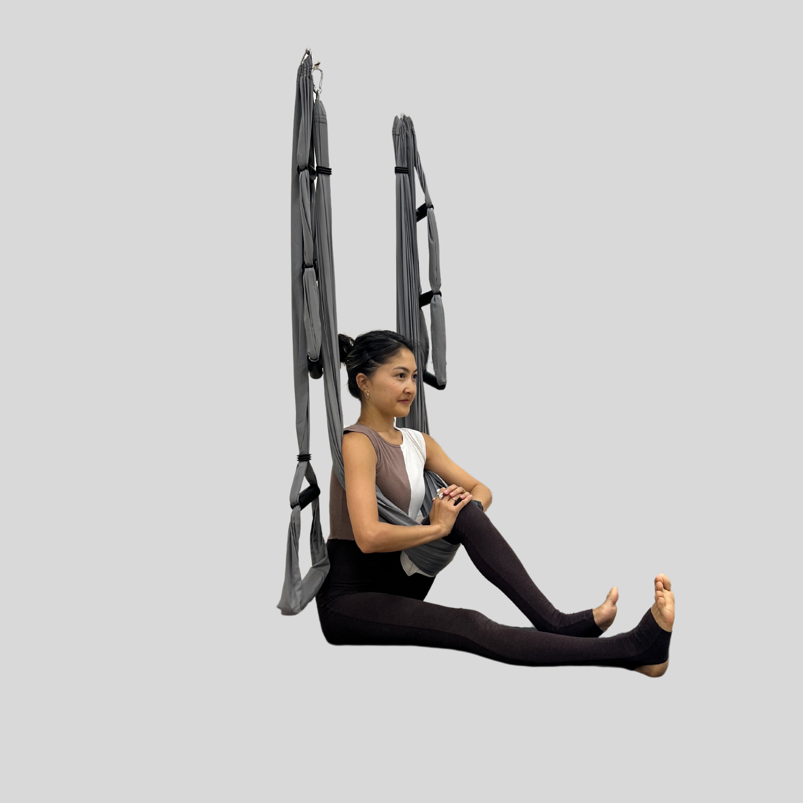 Флай йога, aerial yoga, аэро йога, связка в гамаке, позы в гамаке, aerial yoga exercise, fly yoga practice, fly yoga low, низкий гамак. Преподаю и провожу обучение по флай йоге