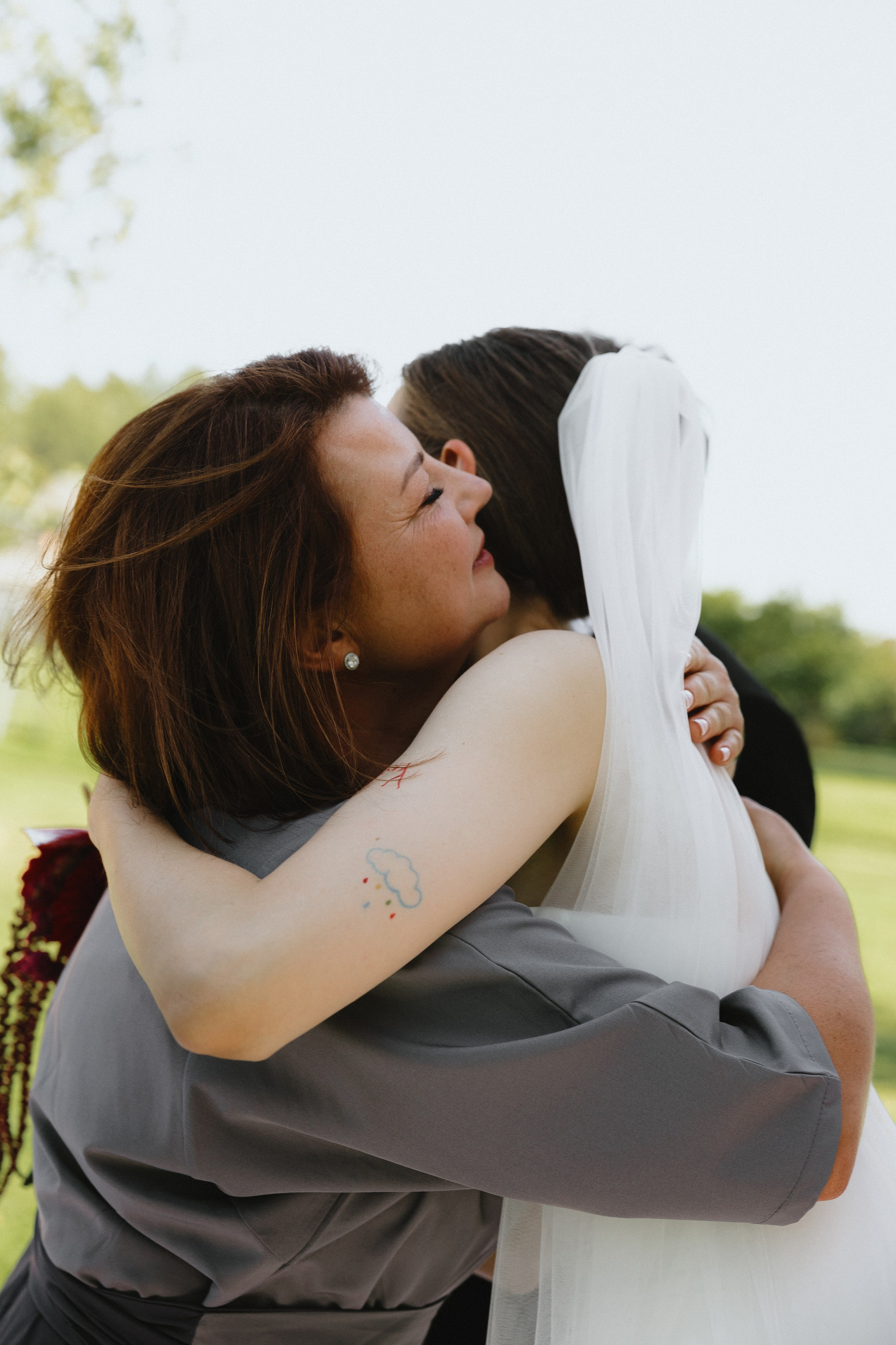 Надя и Артём 🤍. Фотограф в Минске Дарья Матвеенко