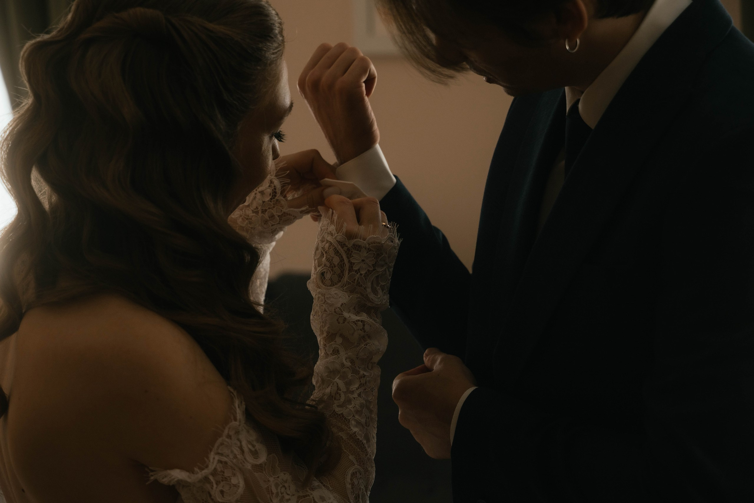 Wedding day #96. Свадебный, семейный фотограф в Рязани Лена Брант