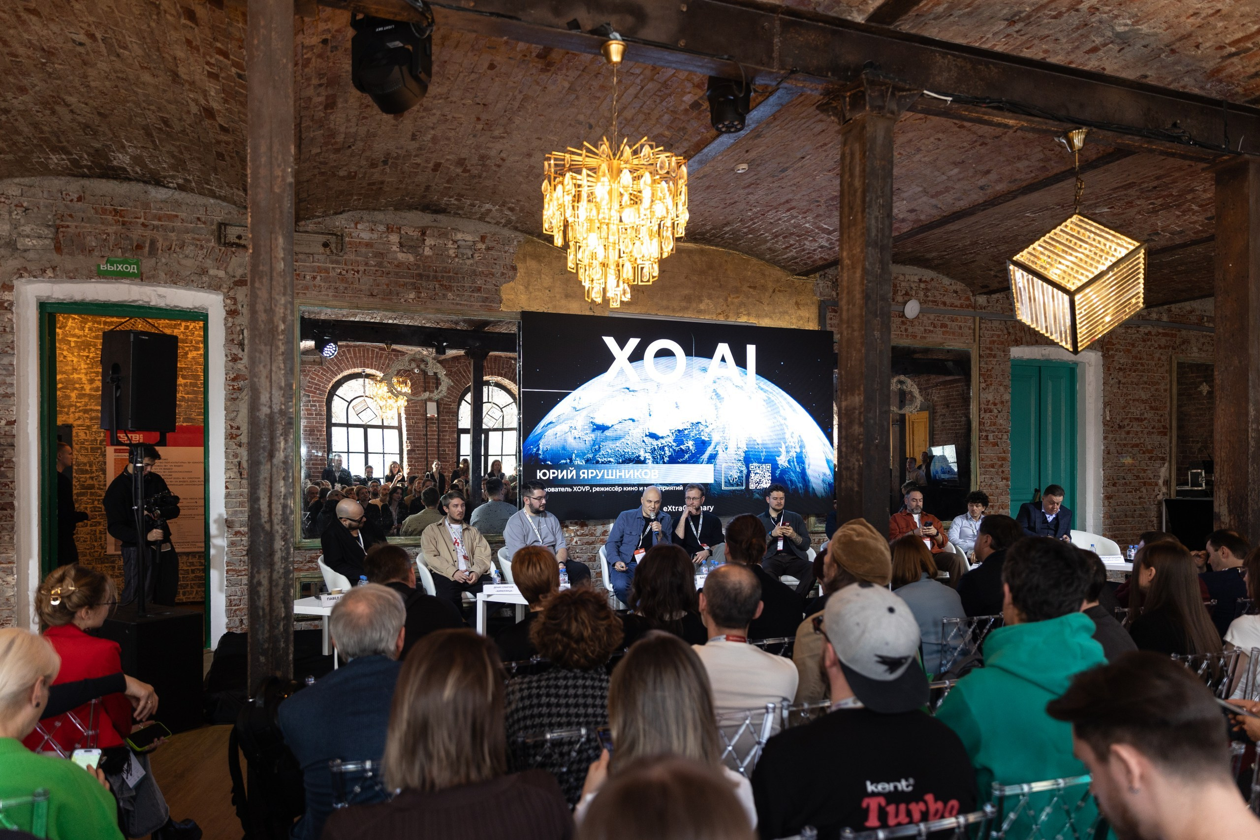 CSTB.PRO.MEDIA 2025. Свадебный и семейный фотограф