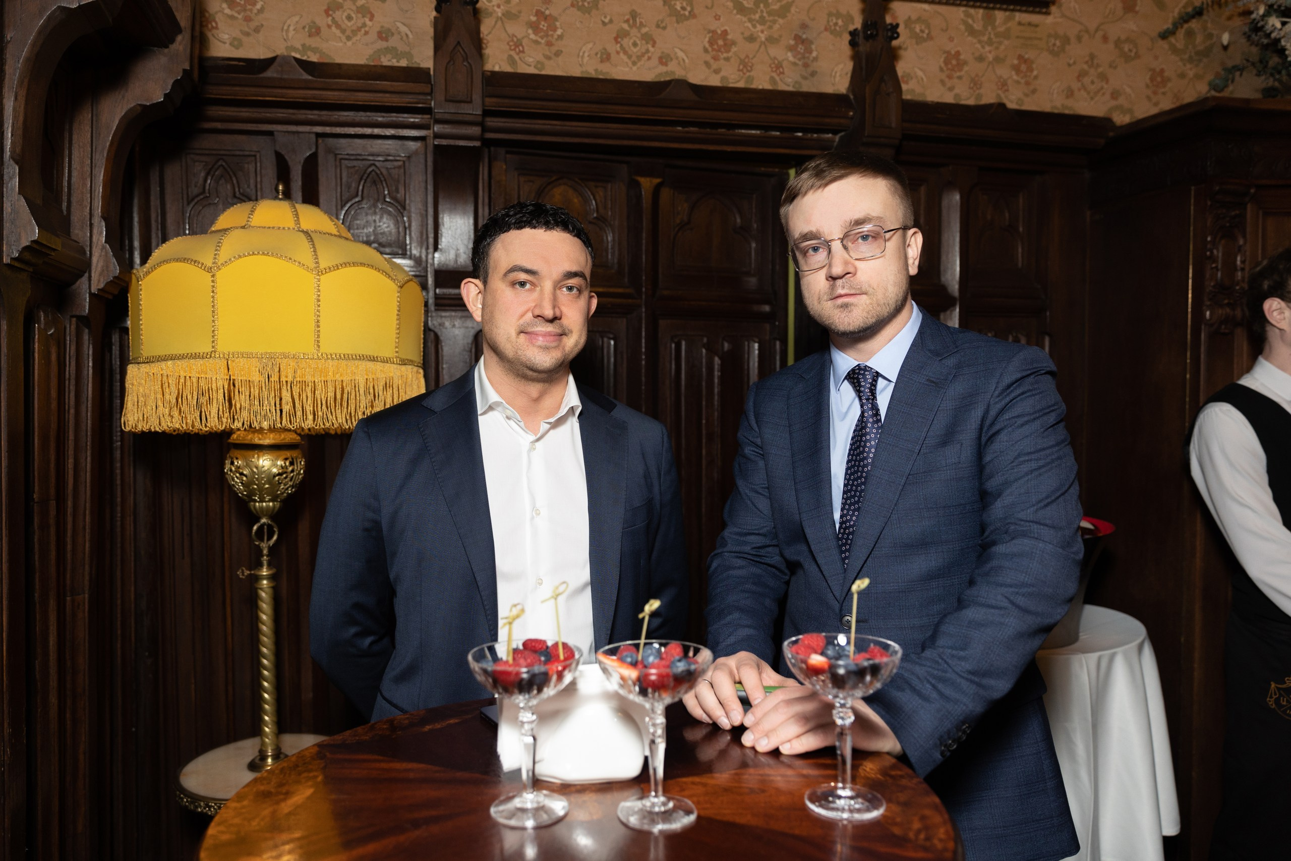 Поэтические чтения. Свадебный и семейный фотограф