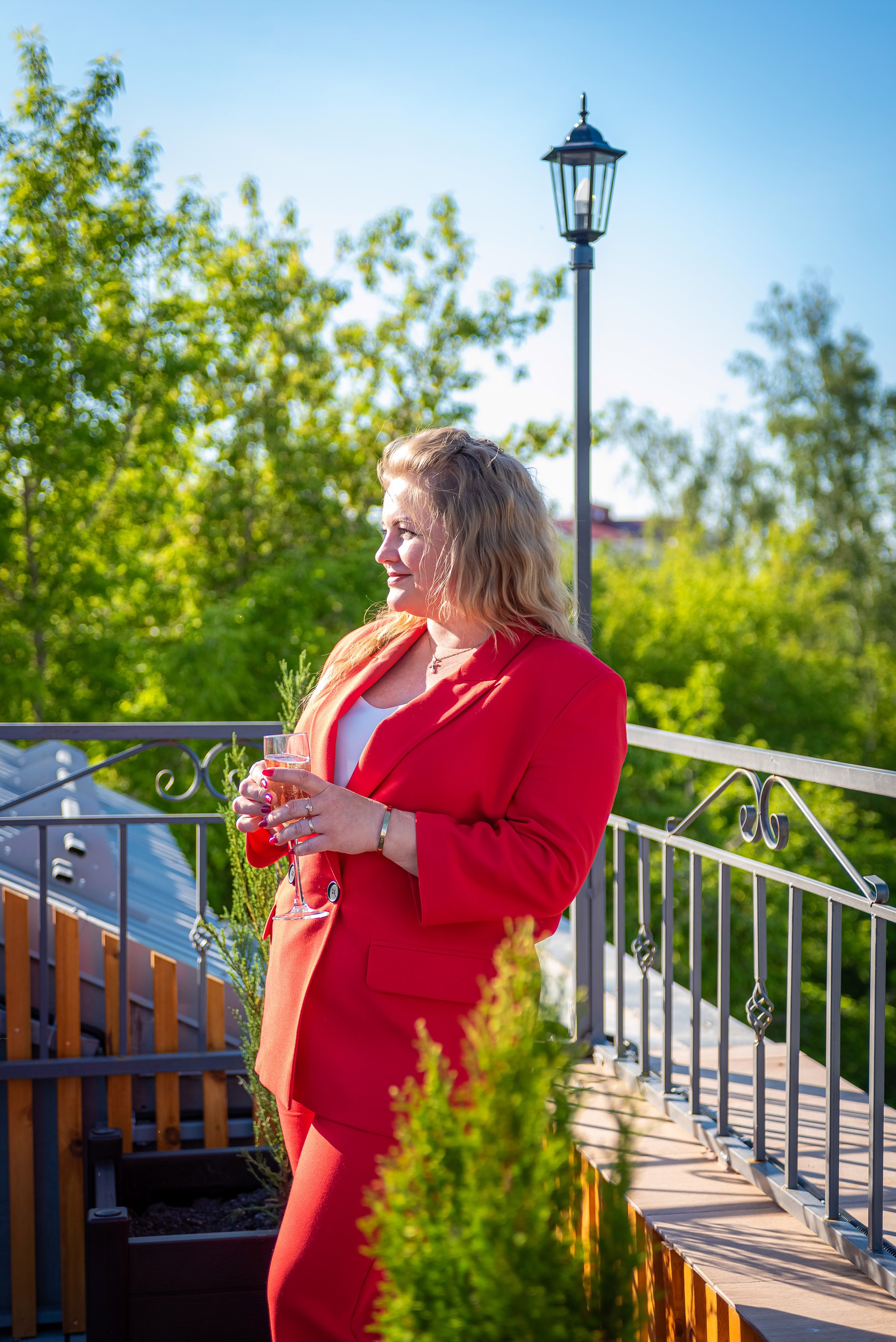 Сезон 2024. Свадебный и семейный фотограф в Камышлове Ирина Чуркина