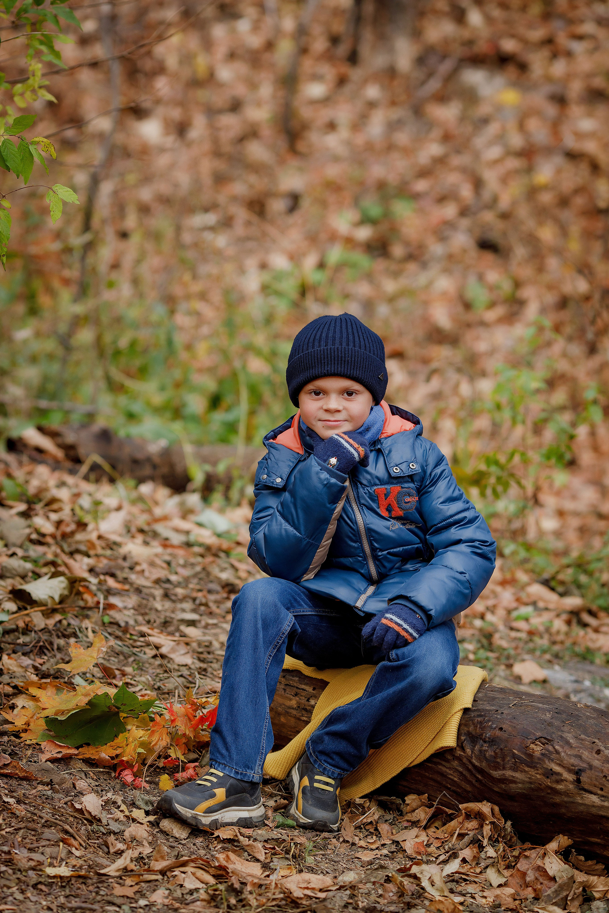 Школа 61 3 класс. Photoalbum-vl.ru