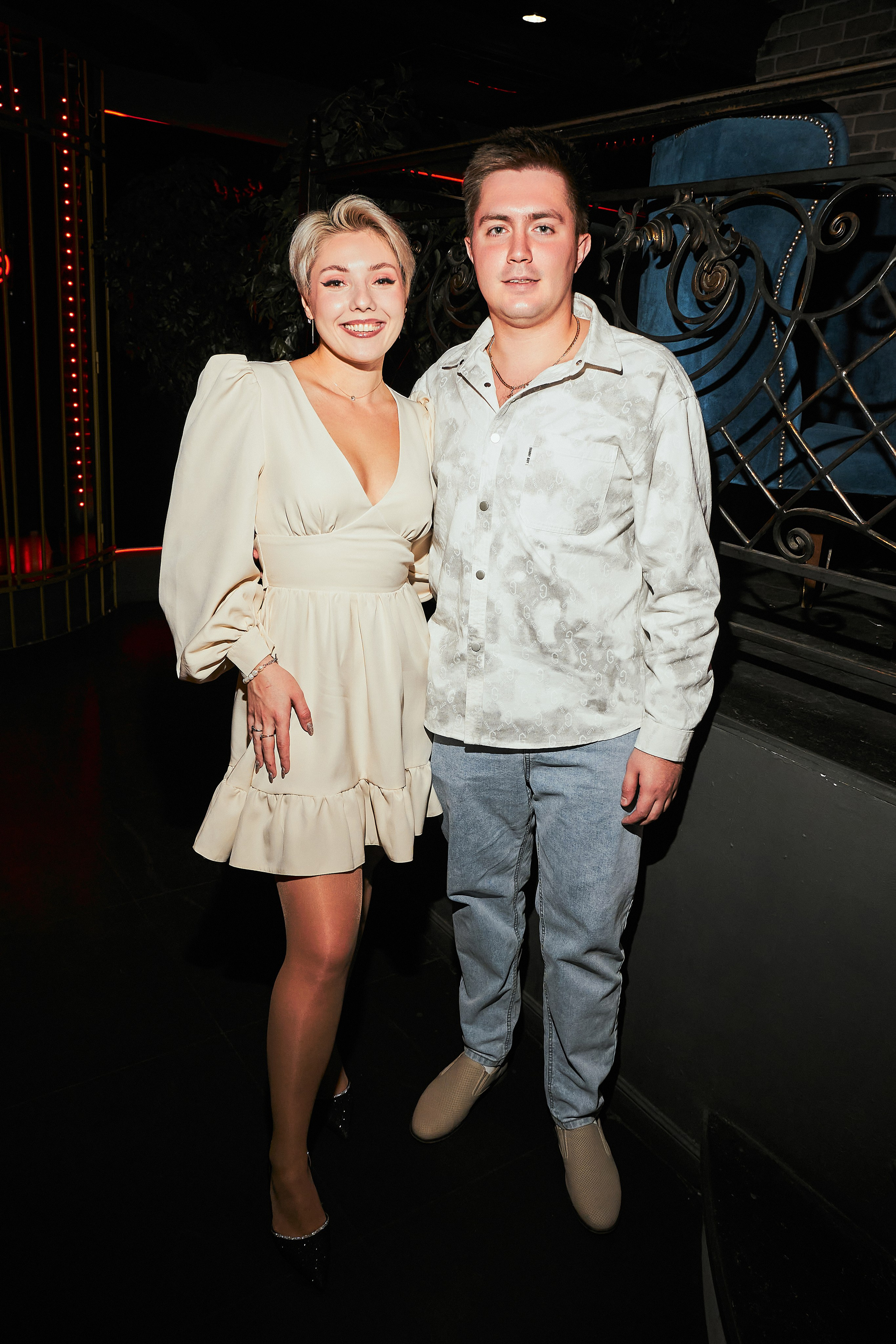 День рождение. Фотограф Казань