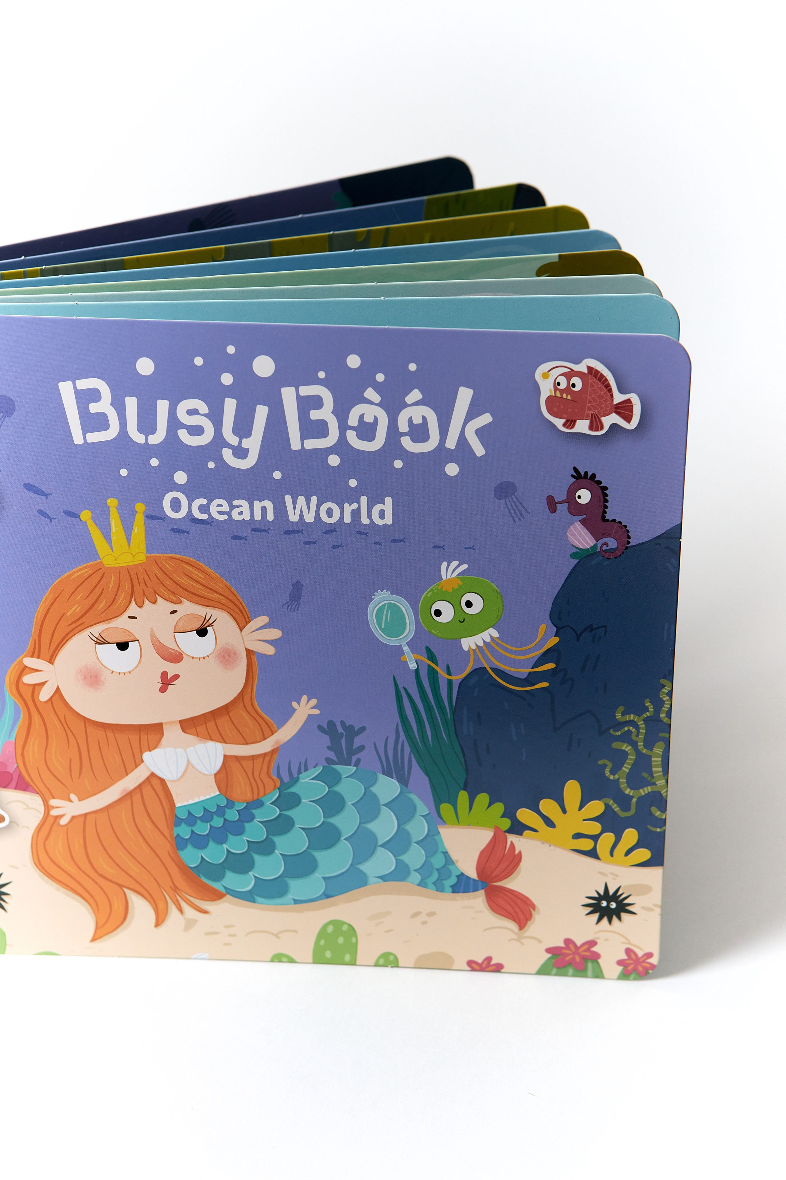 Детские игрушки для amazon. Фотограф Мария Лазакович — Минск