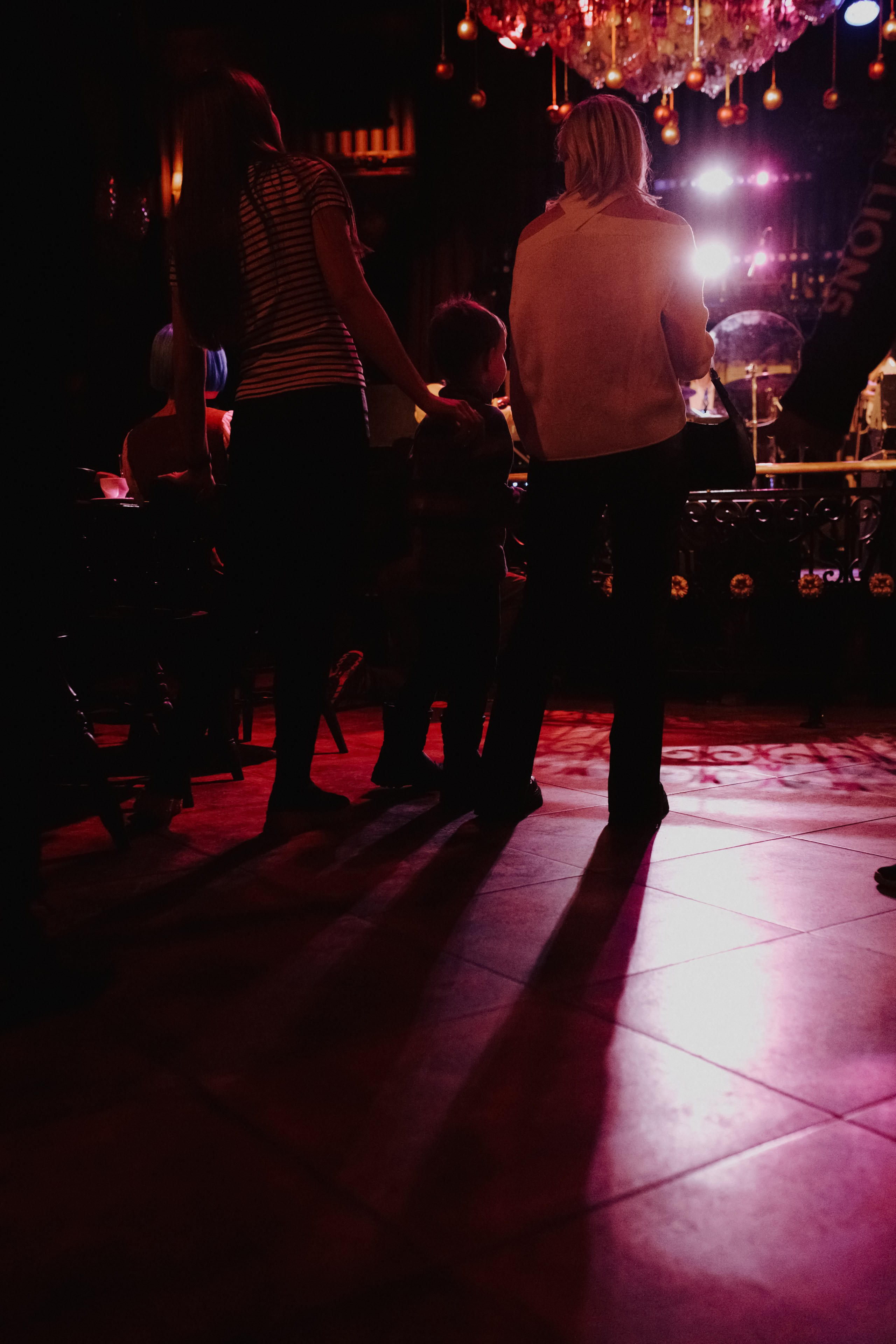 НАСТЯ СИБРИНА. Фотограф Елена Богачева (lenalena_na_na_na)