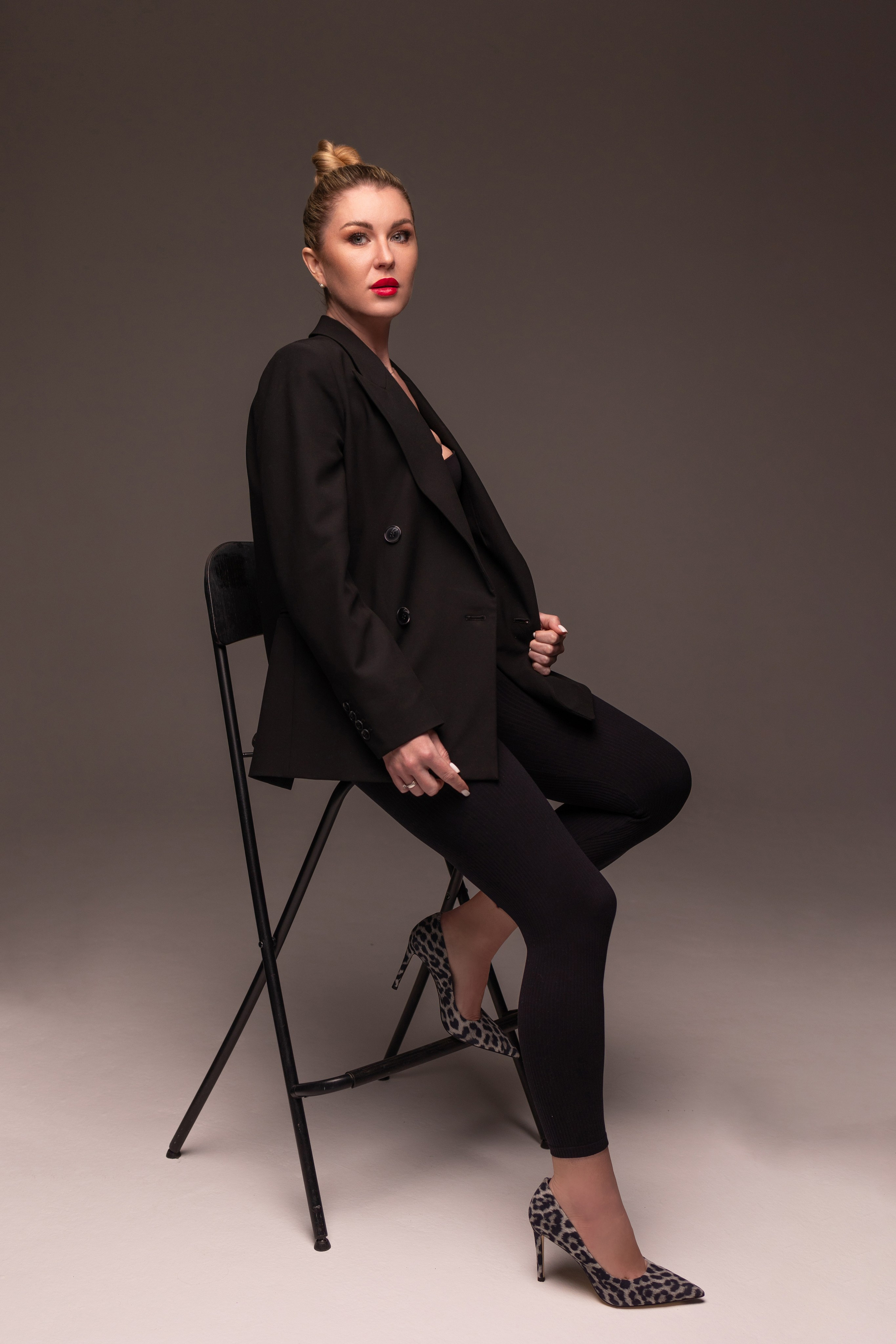 Рита. СЕМЕЙНАЯ ФОТОСЕССИЯ МОСКВА