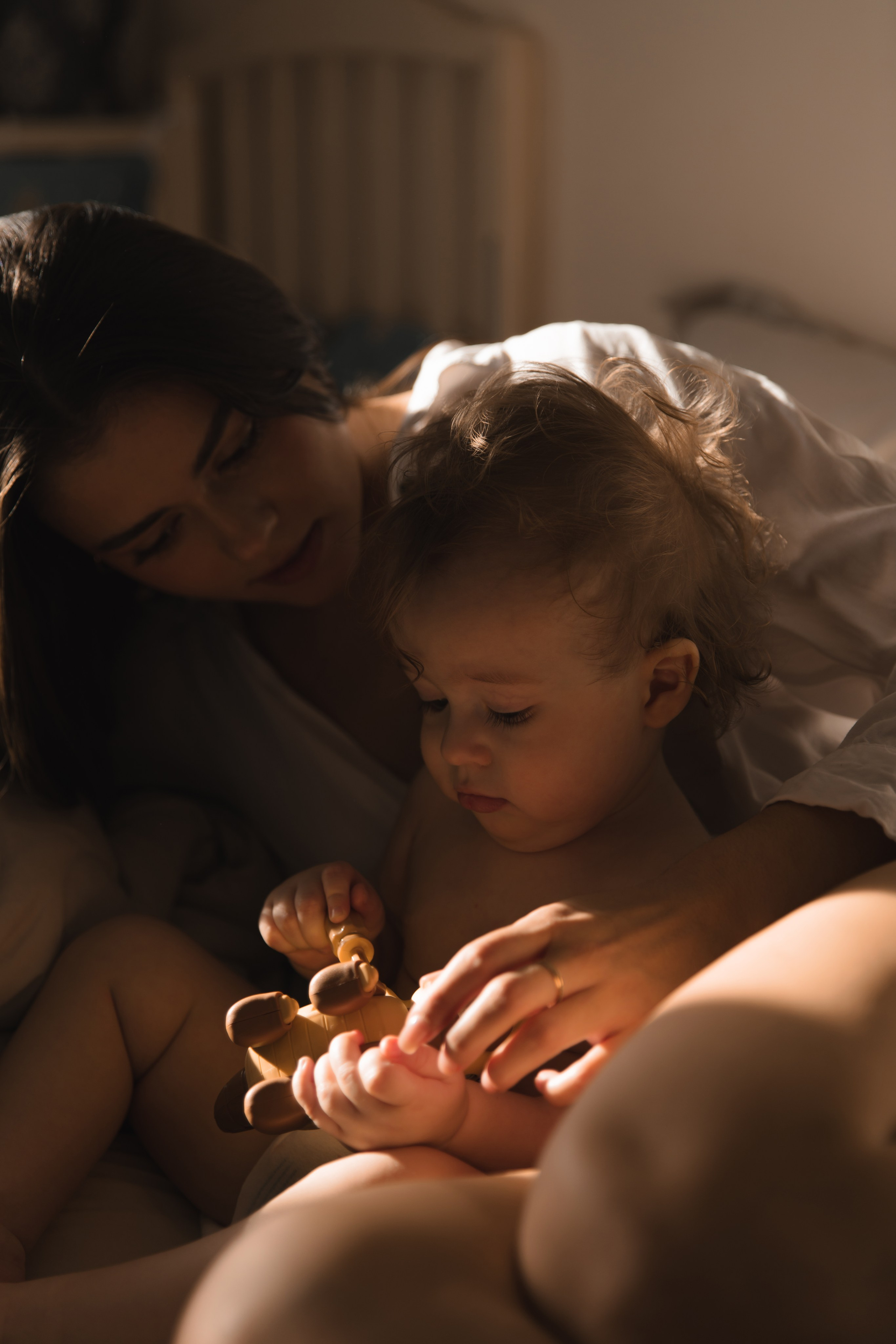 Little moments. Свадебный фотограф Питер СПБ Индивидуальные, парные, свадебные съёмки